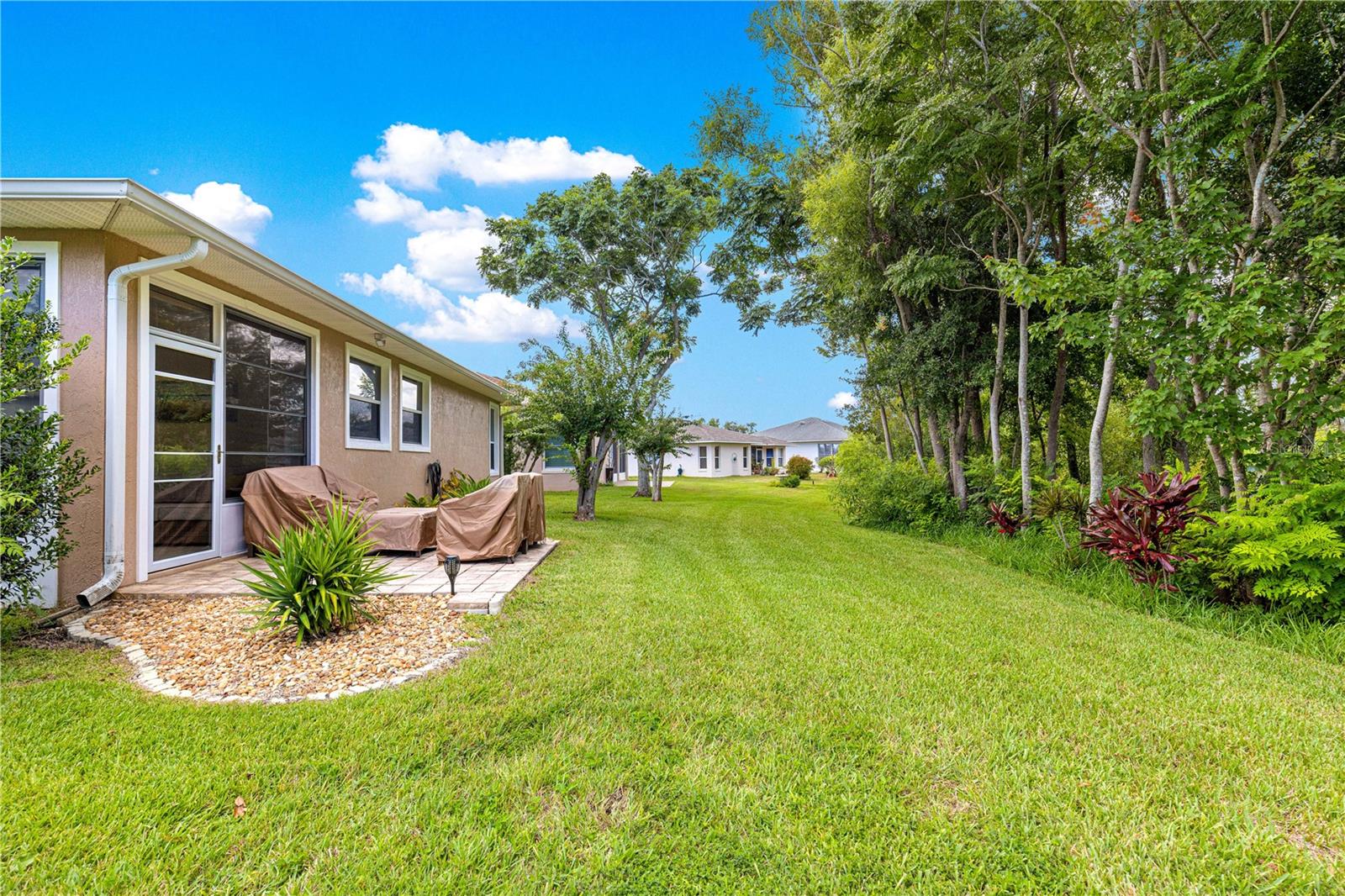 Image 44 of 53 For 32752 Timberwood Drive