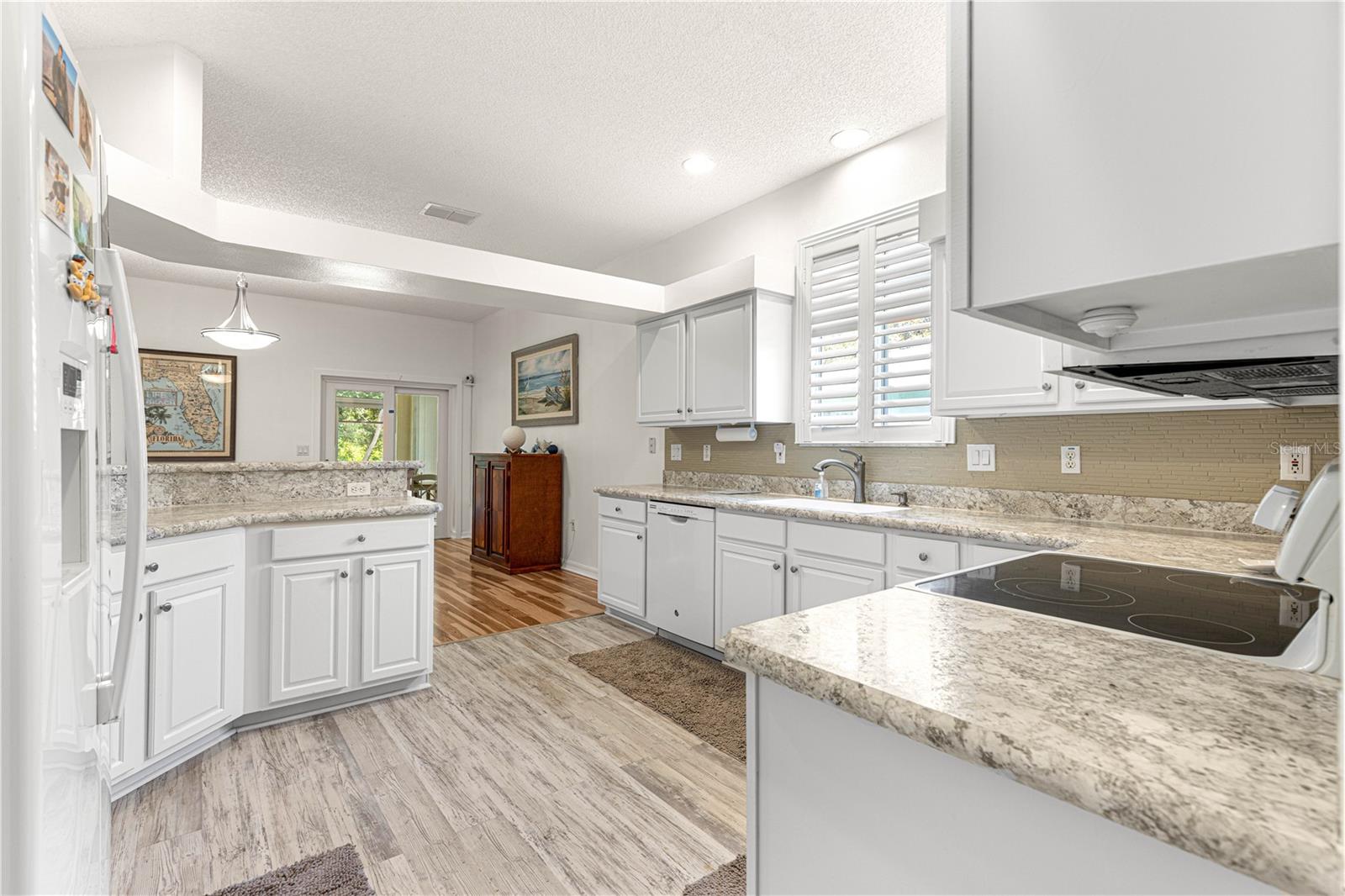 Image 5 of 53 For 32752 Timberwood Drive