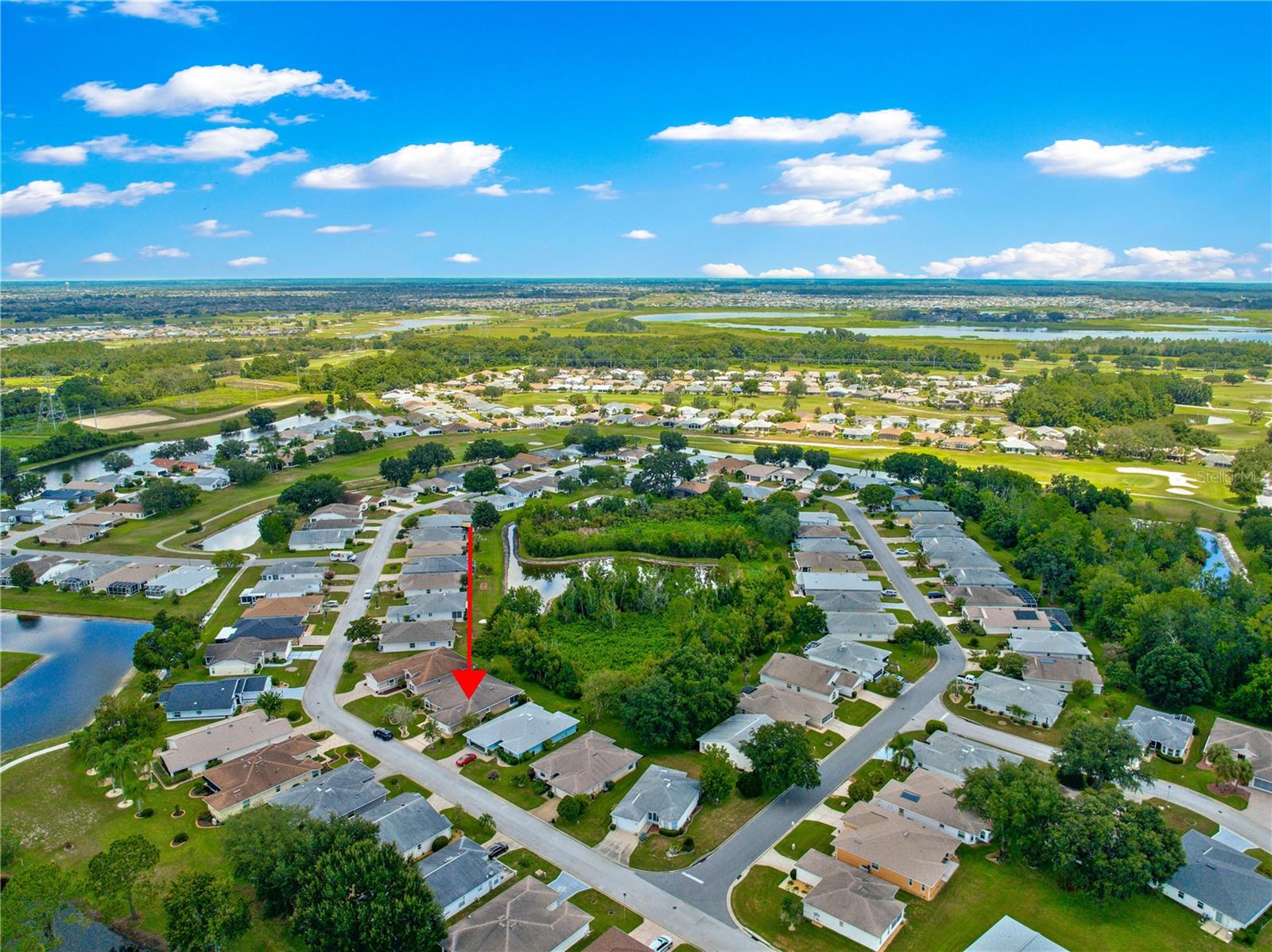 Image 50 of 53 For 32752 Timberwood Drive