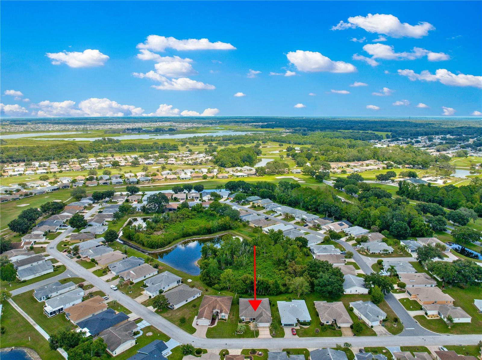 Image 51 of 53 For 32752 Timberwood Drive