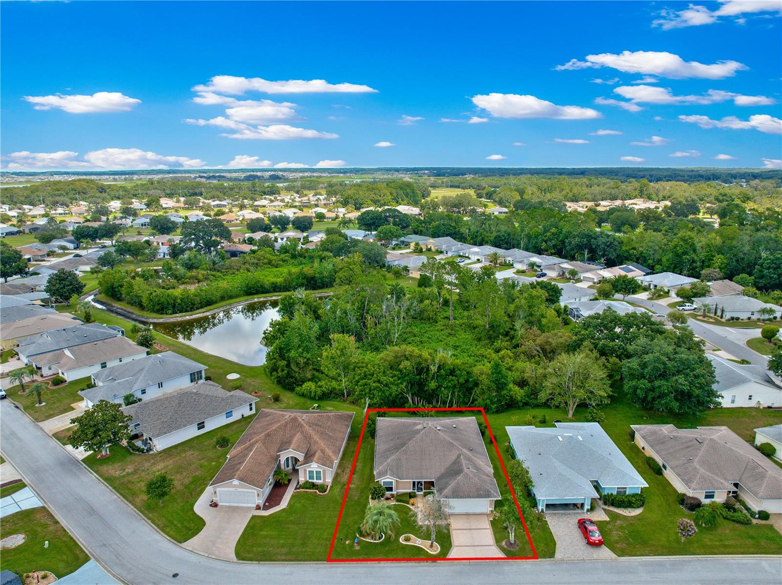 Image 53 of 53 For 32752 Timberwood Drive