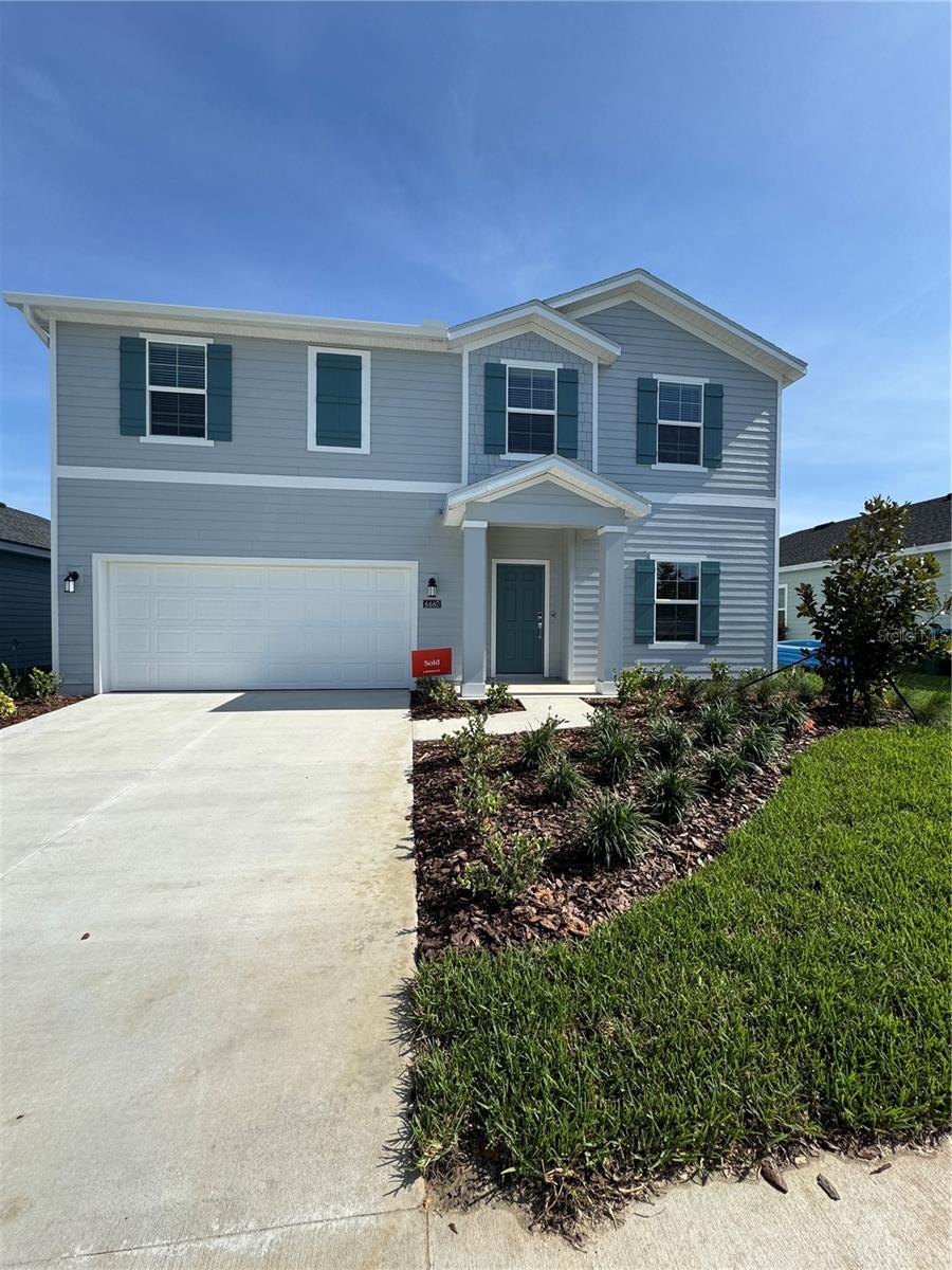 Details for 6660 89th Loop, OCALA, FL 34476