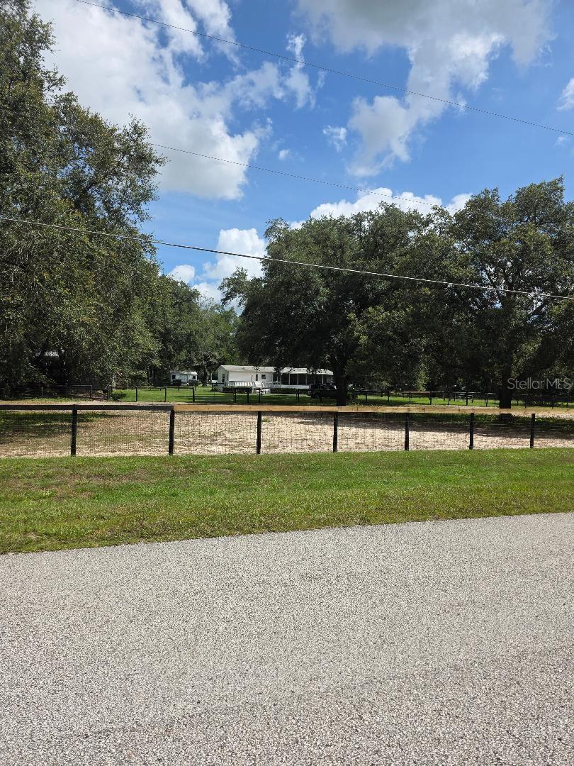 Details for 7785 19th Place, OCALA, FL 34474