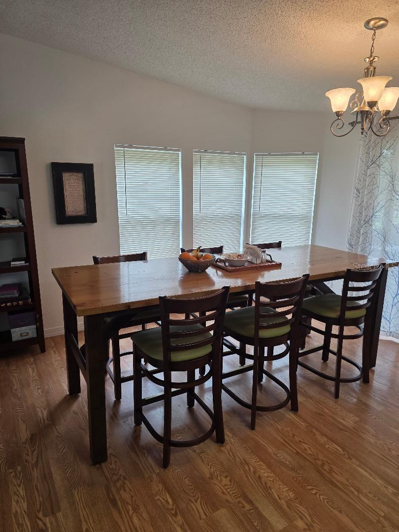 Image 13 of 30 For 7785 19th Place