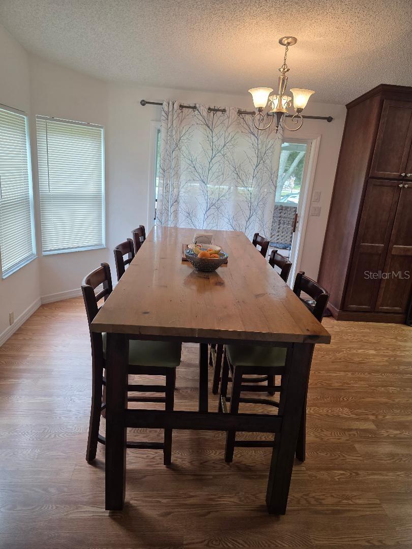 Image 14 of 30 For 7785 19th Place