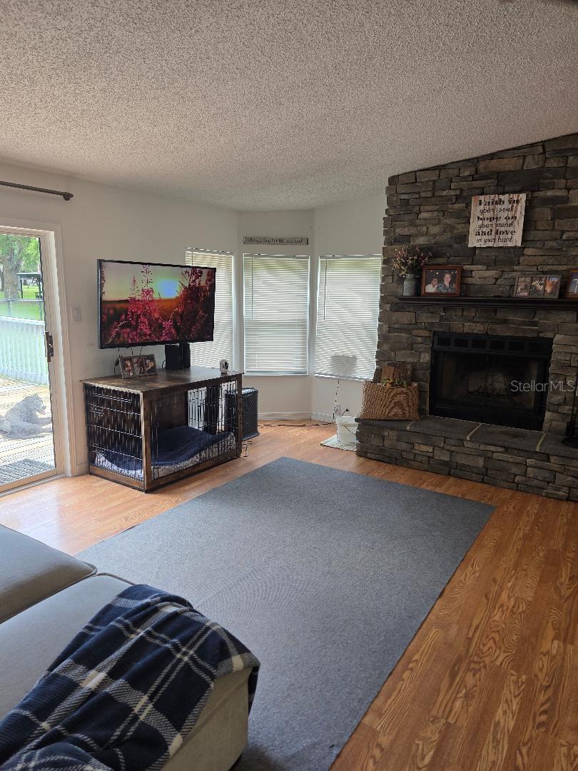 Image 15 of 30 For 7785 19th Place