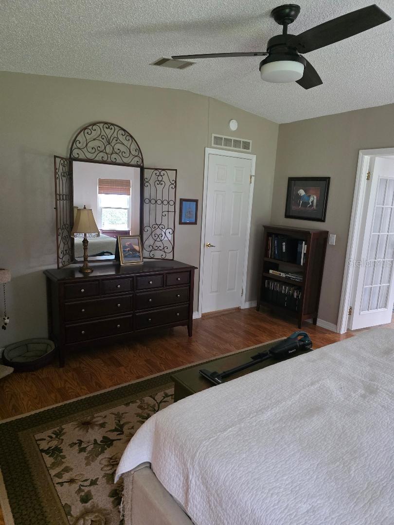 Image 18 of 30 For 7785 19th Place