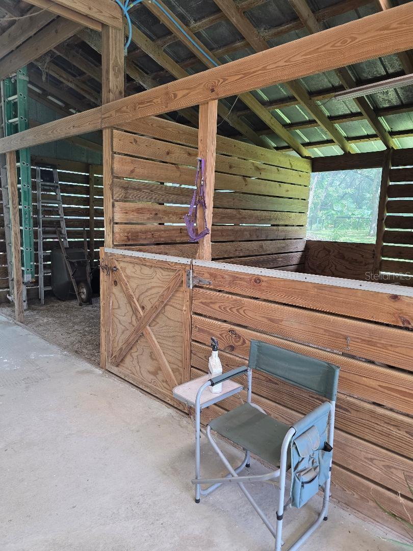 Image 4 of 30 For 7785 19th Place