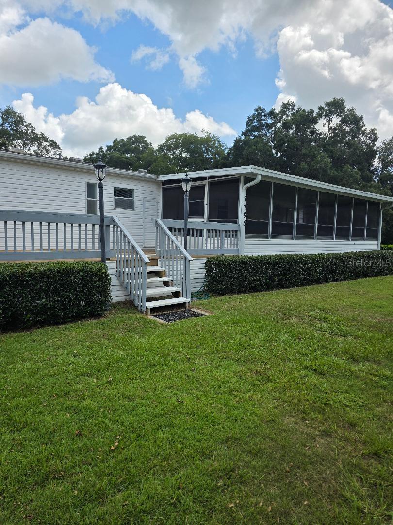 Image 8 of 30 For 7785 19th Place