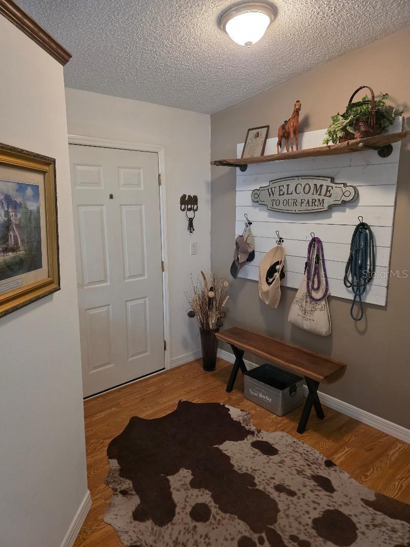 Image 9 of 30 For 7785 19th Place