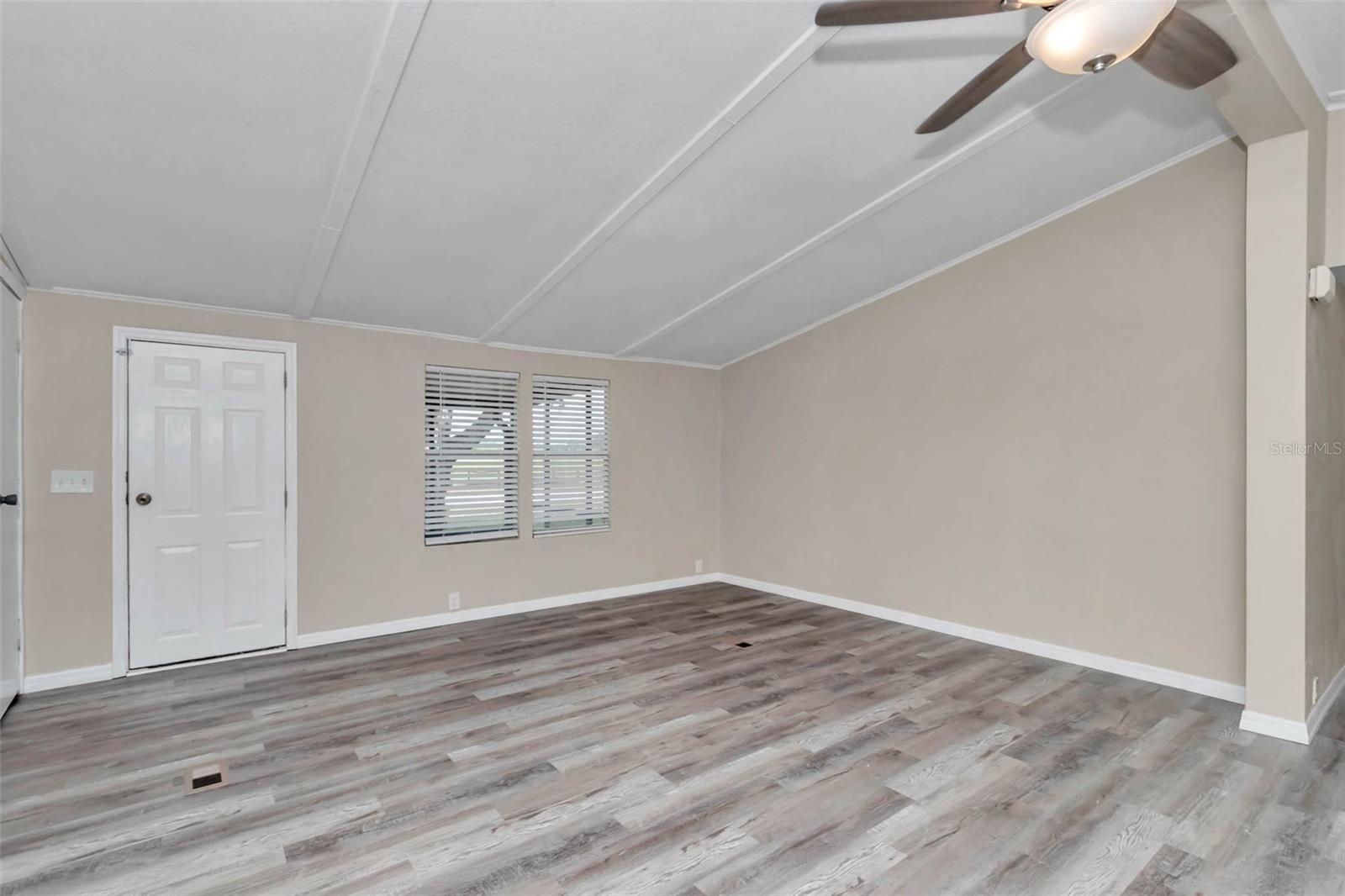 Image 10 of 44 For 9820 27th Avenue