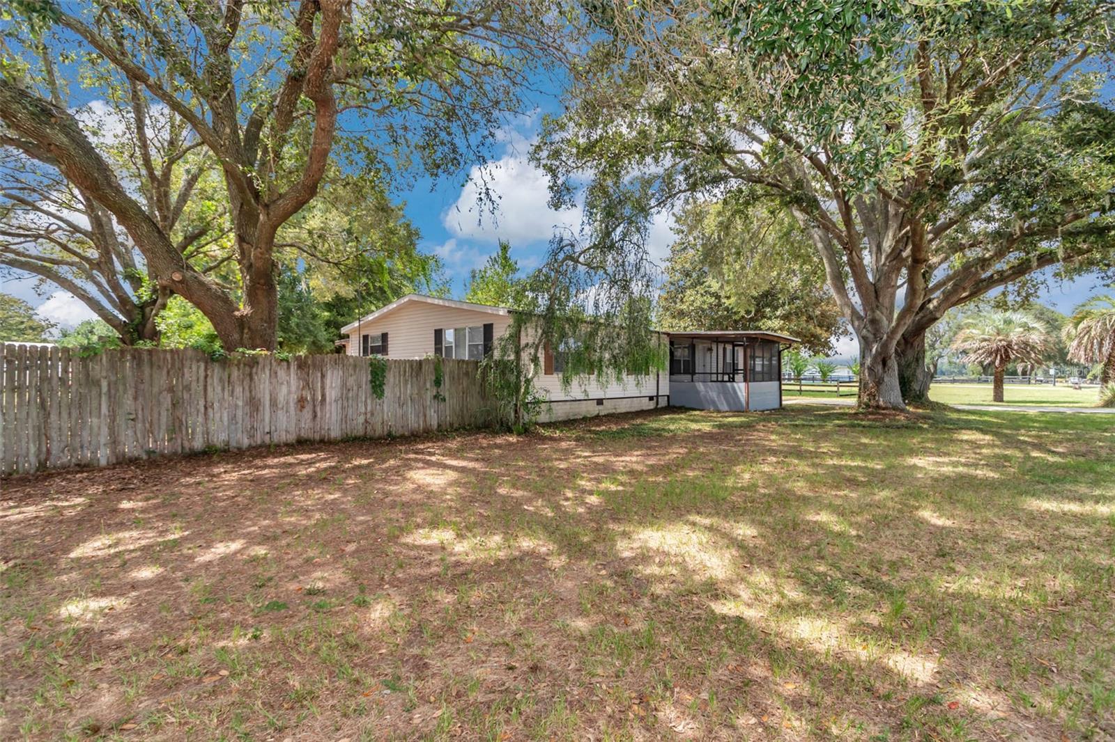Image 2 of 44 For 9820 27th Avenue