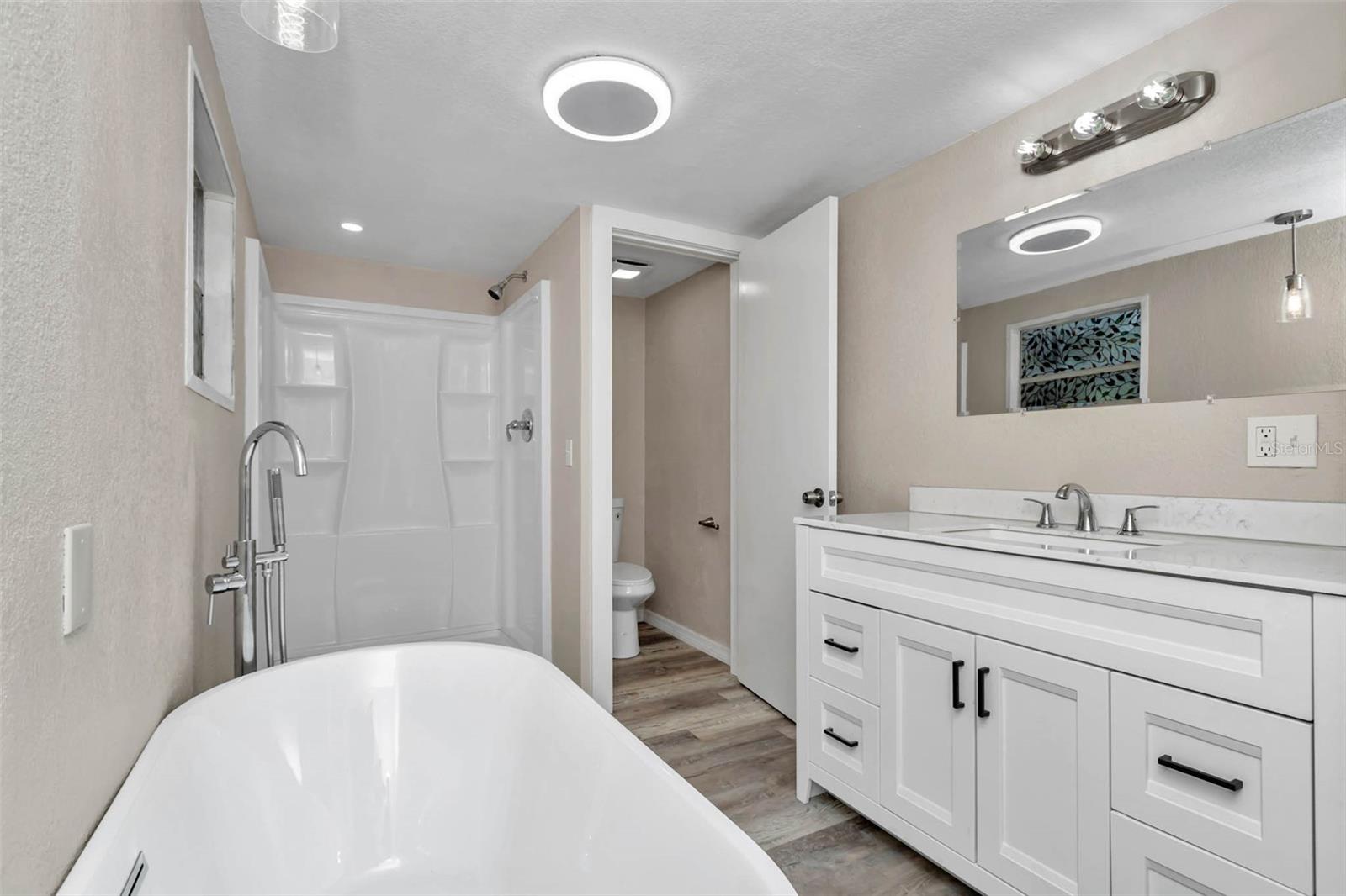 Image 30 of 44 For 9820 27th Avenue