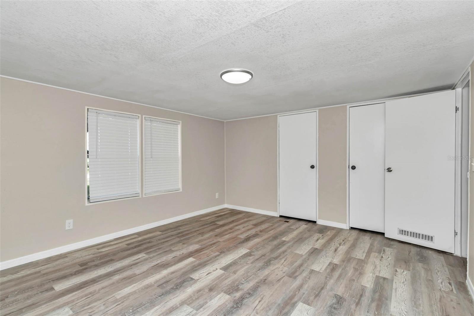 Image 34 of 44 For 9820 27th Avenue