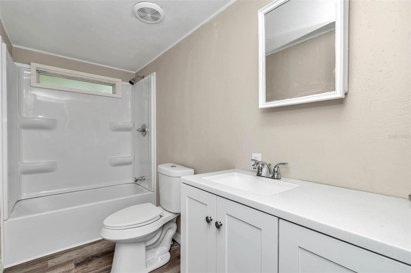 Image 36 of 44 For 9820 27th Avenue