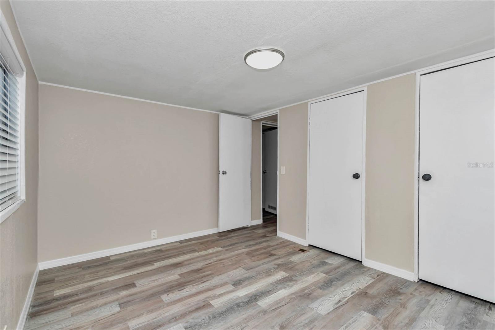 Image 38 of 44 For 9820 27th Avenue