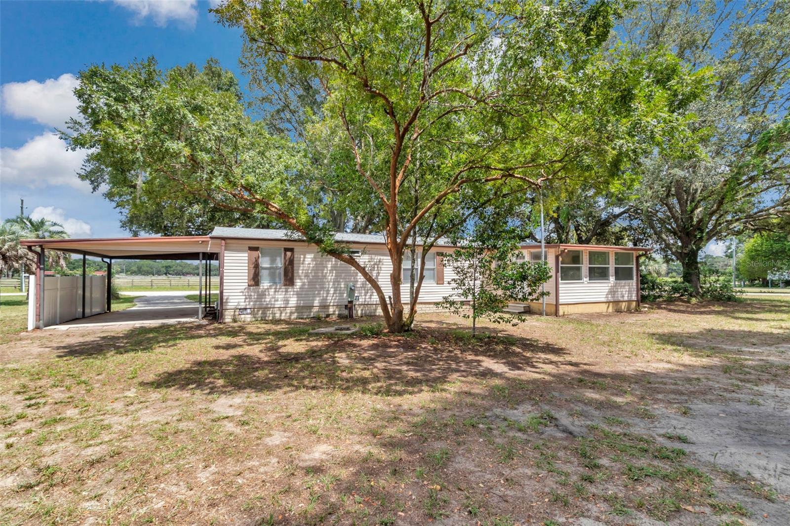 Image 40 of 44 For 9820 27th Avenue