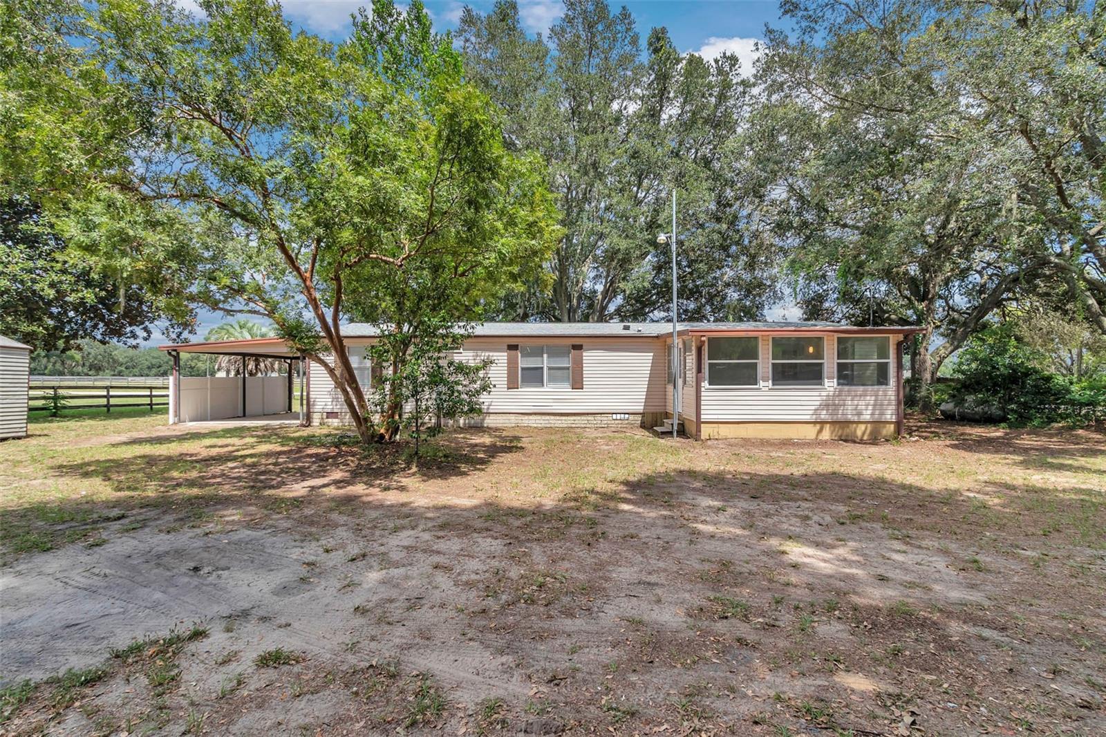 Image 41 of 44 For 9820 27th Avenue