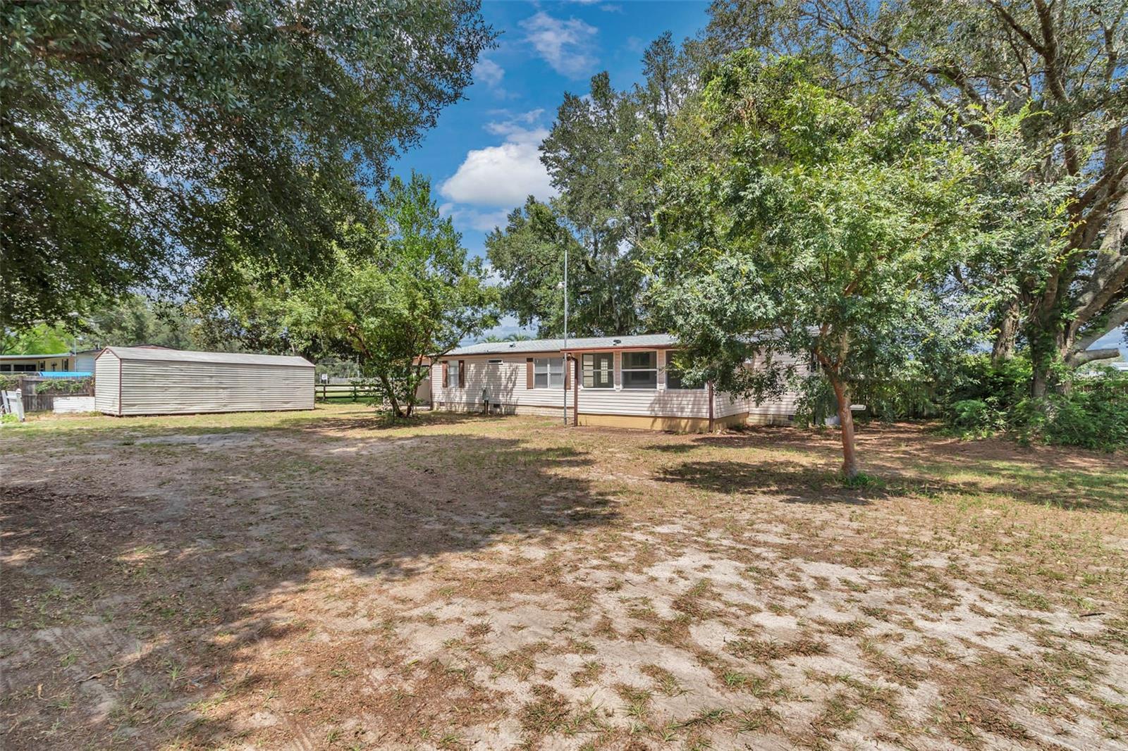 Image 42 of 44 For 9820 27th Avenue