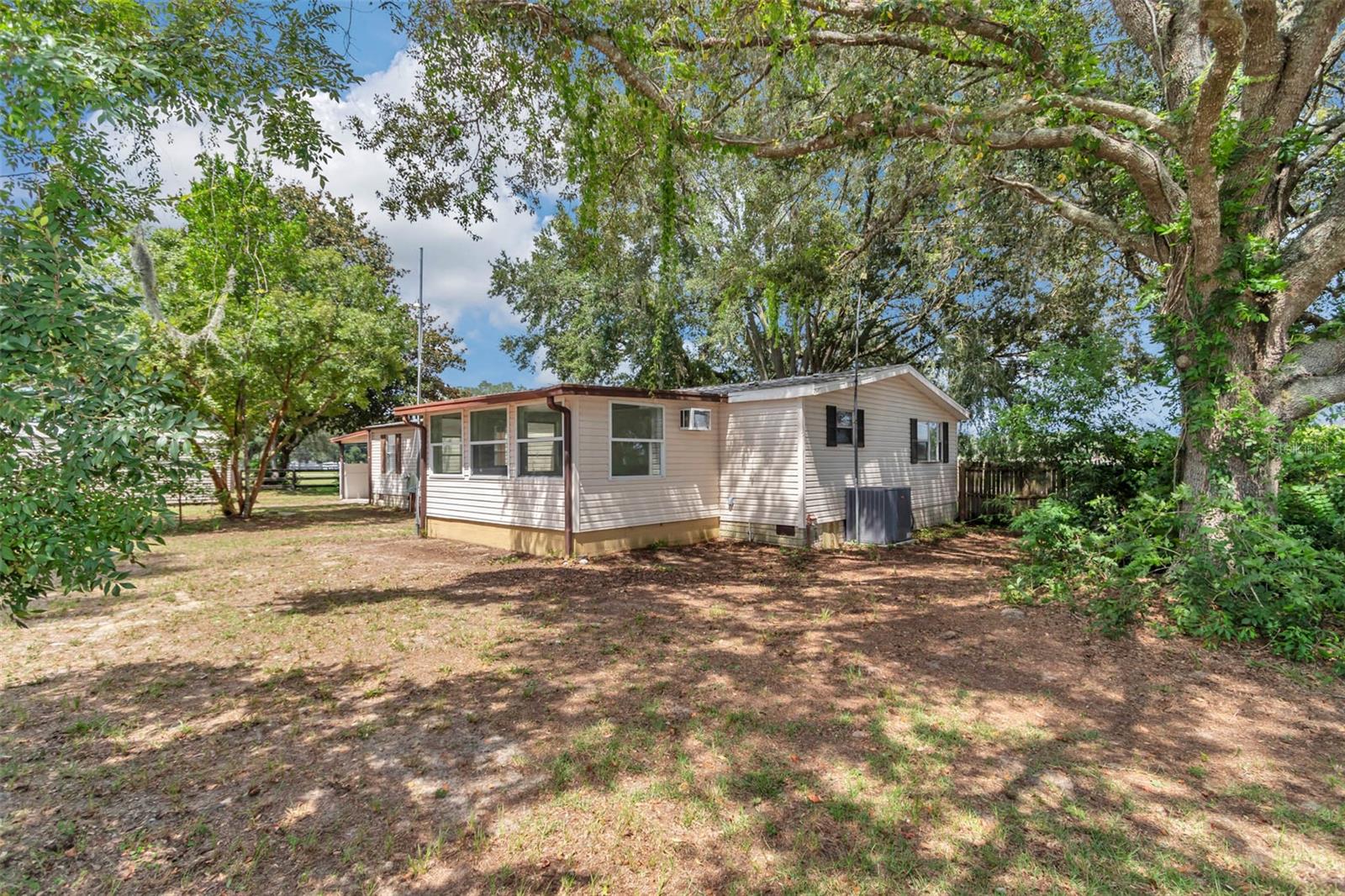 Image 43 of 44 For 9820 27th Avenue