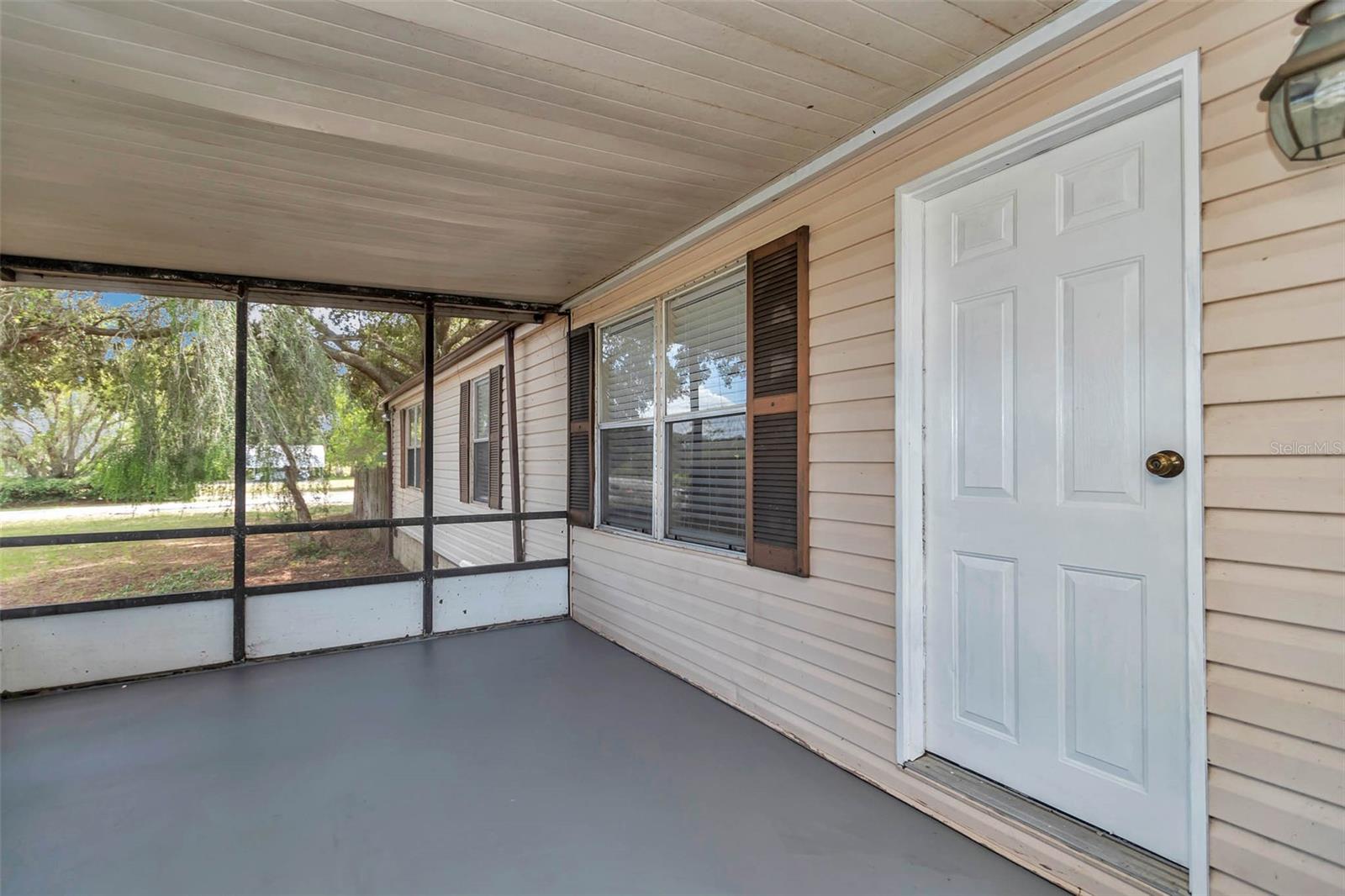Image 6 of 44 For 9820 27th Avenue