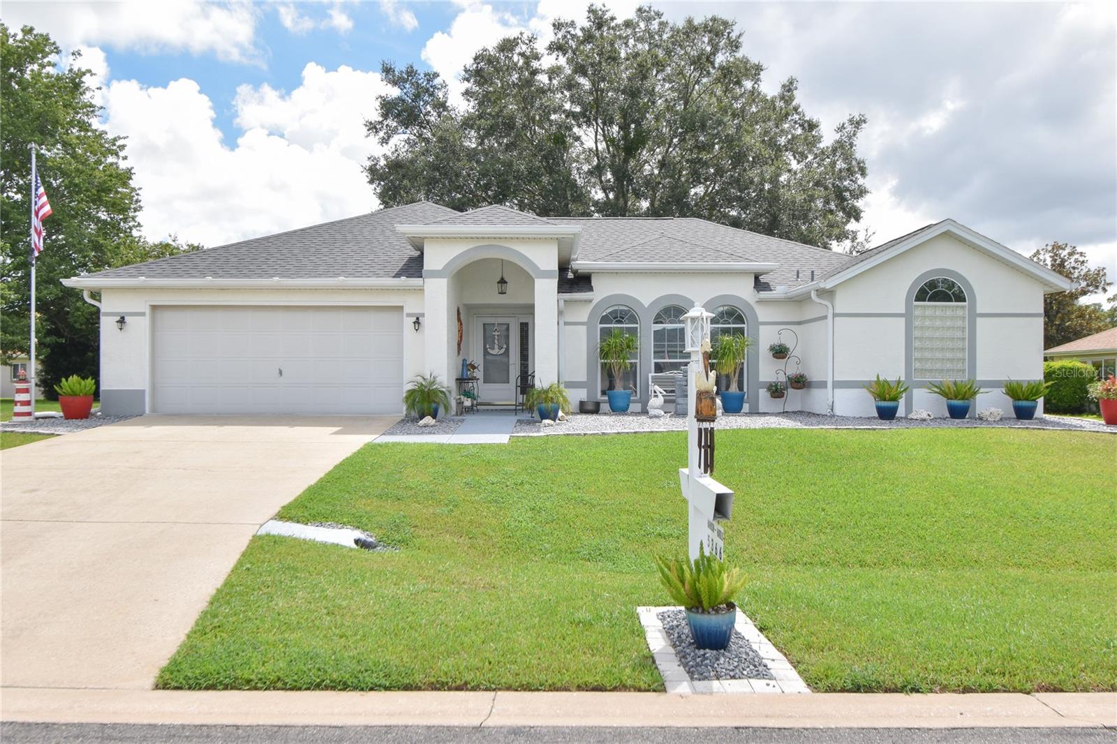 Details for 5366 21st Loop, OCALA, FL 34482