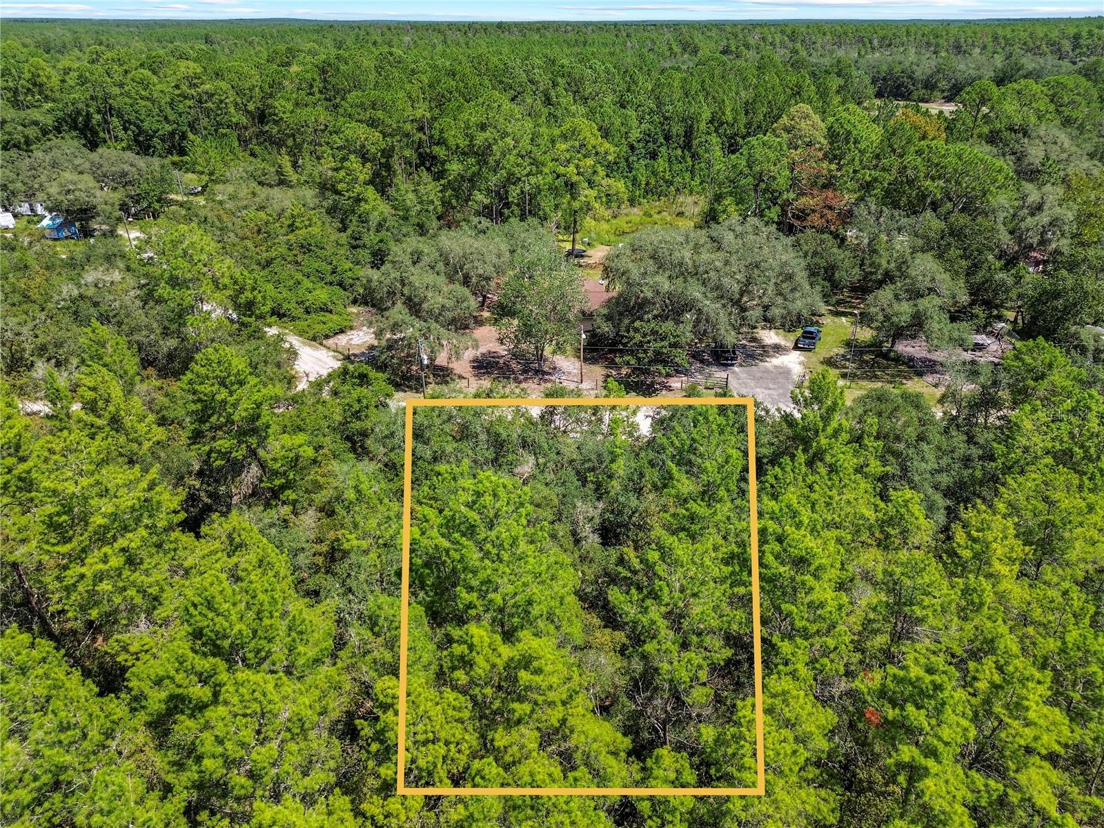 Image 6 of 12 For 00 142 Pl  