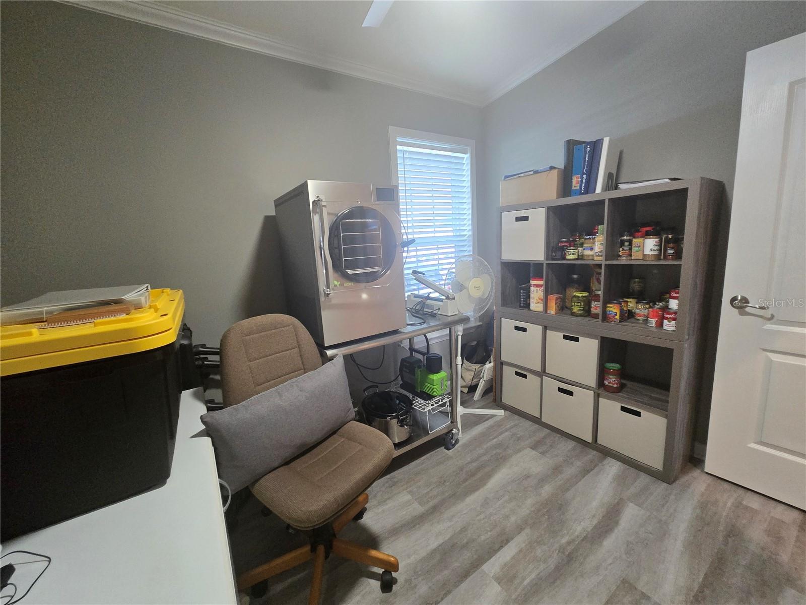 Image 11 of 20 For 147 Royal Palm Drive