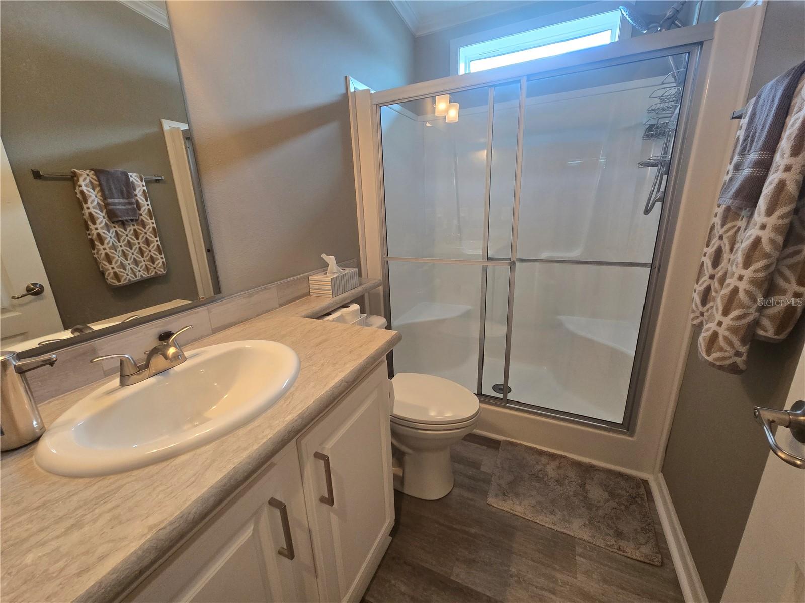 Image 12 of 20 For 147 Royal Palm Drive