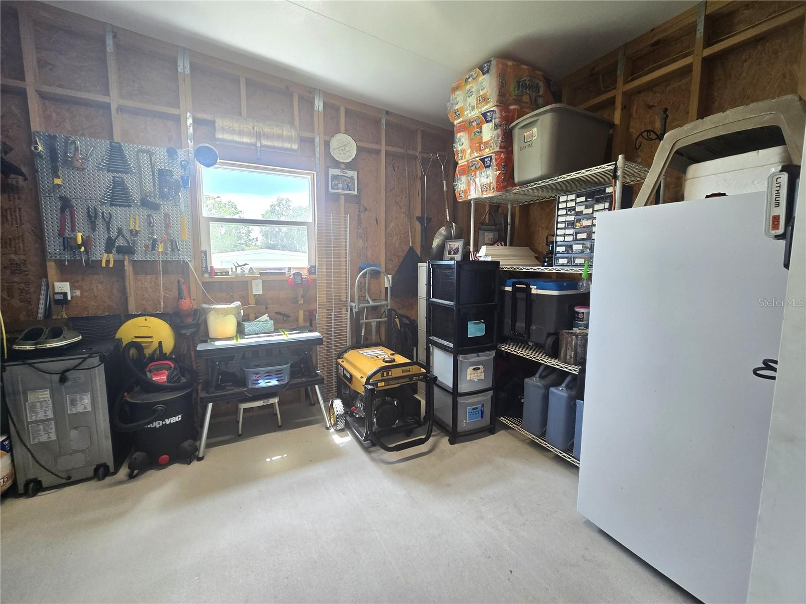 Image 14 of 20 For 147 Royal Palm Drive