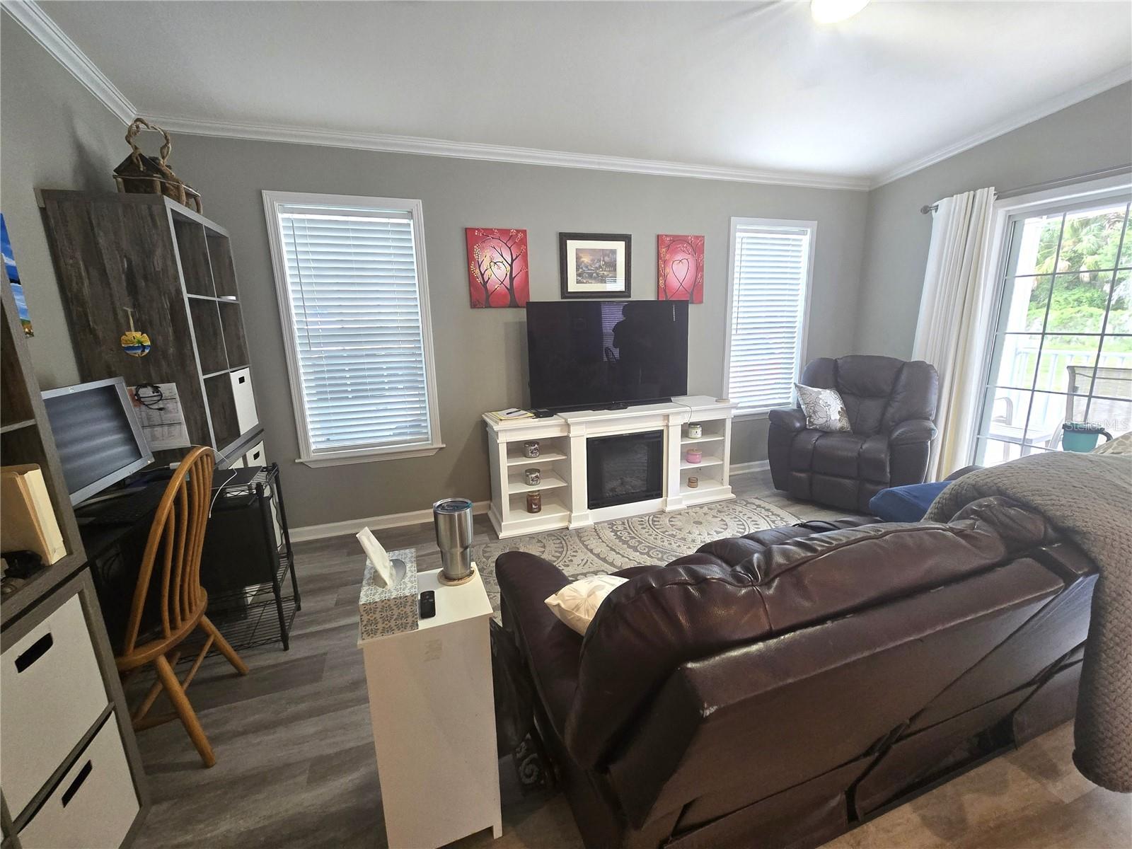 Image 2 of 20 For 147 Royal Palm Drive
