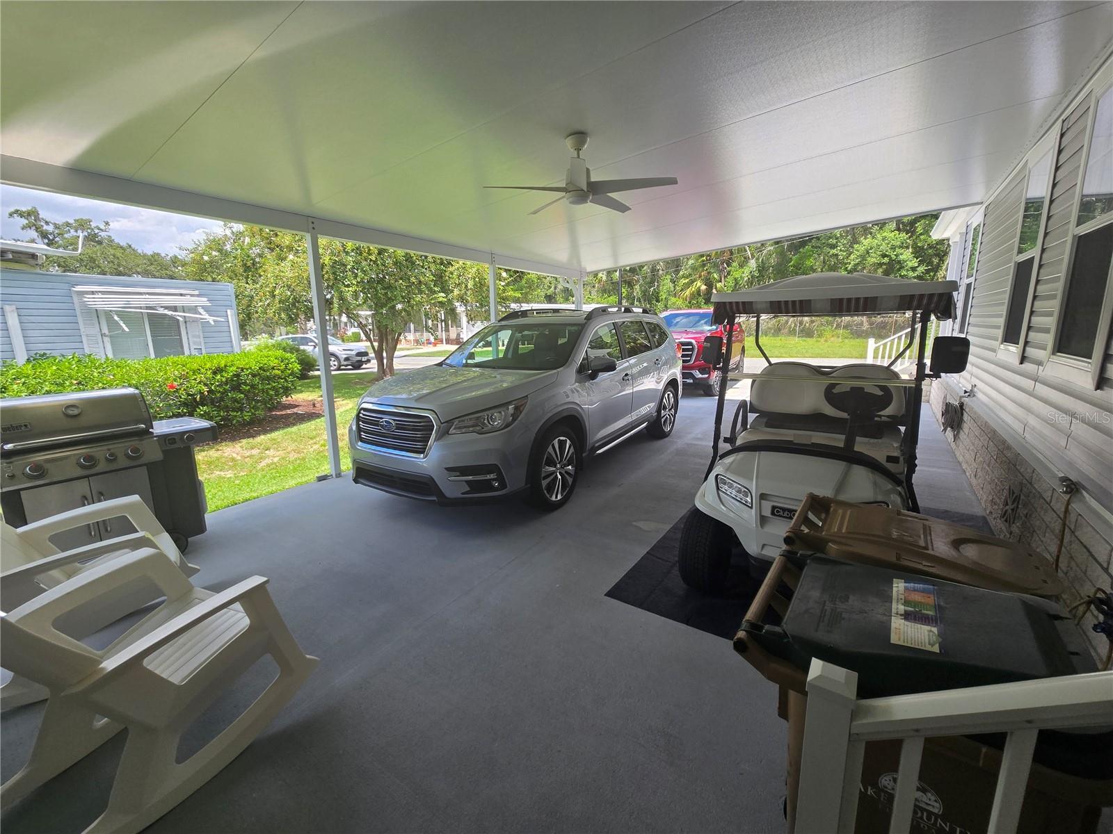 Image 21 of 25 For 147 Royal Palm Drive