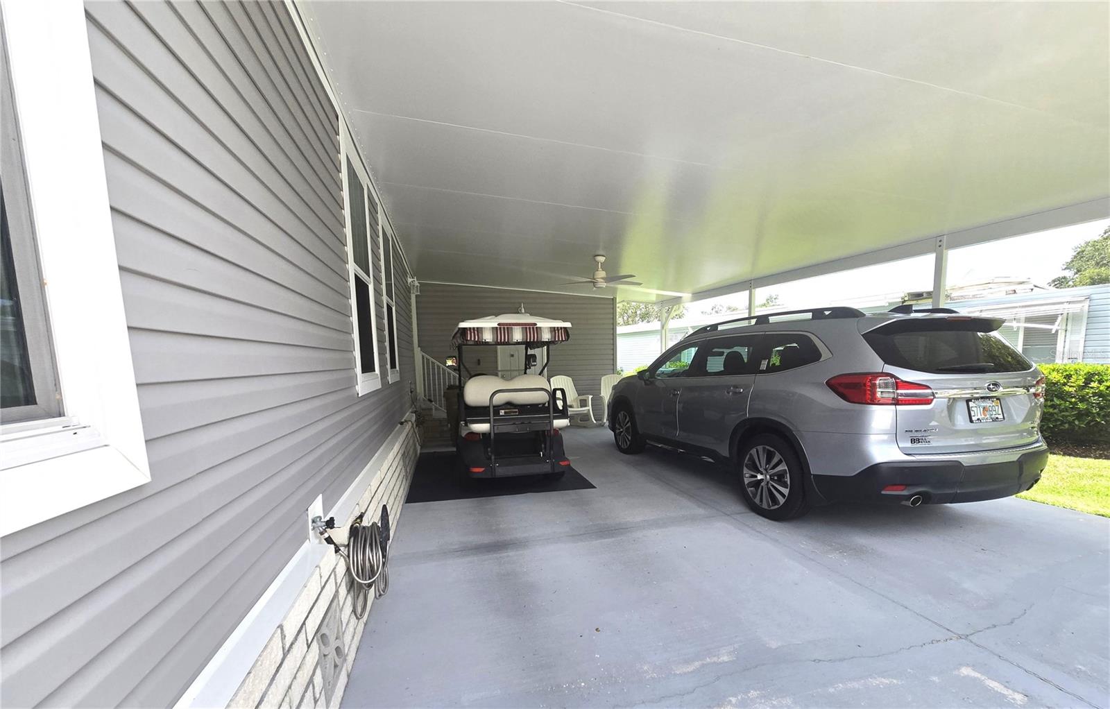 Image 22 of 25 For 147 Royal Palm Drive