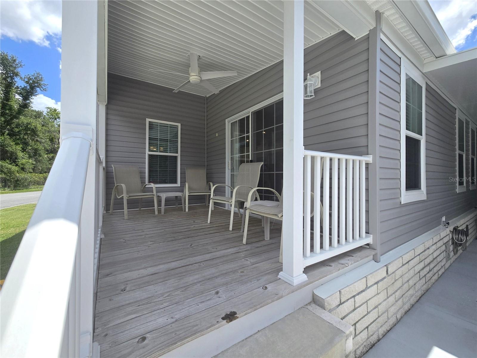 Image 23 of 25 For 147 Royal Palm Drive