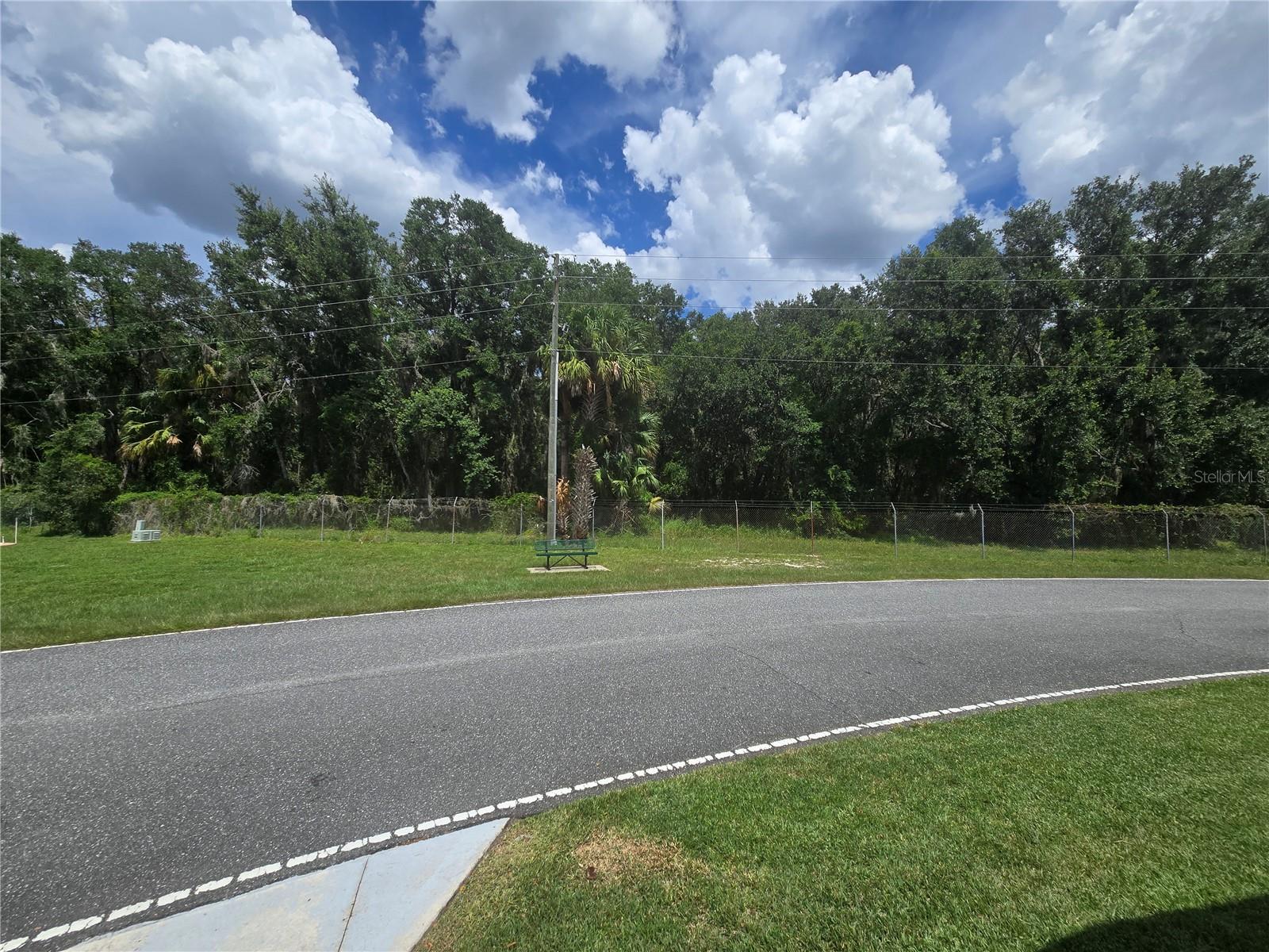 Image 24 of 25 For 147 Royal Palm Drive