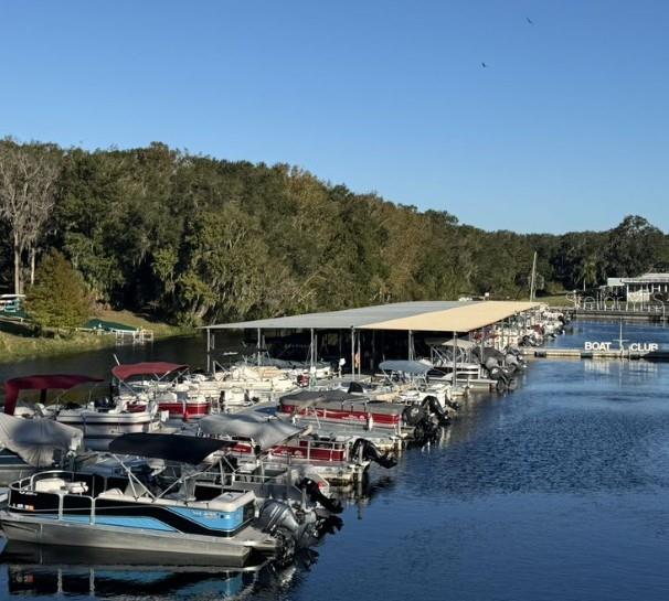 Image 25 of 25 For 147 Royal Palm Drive