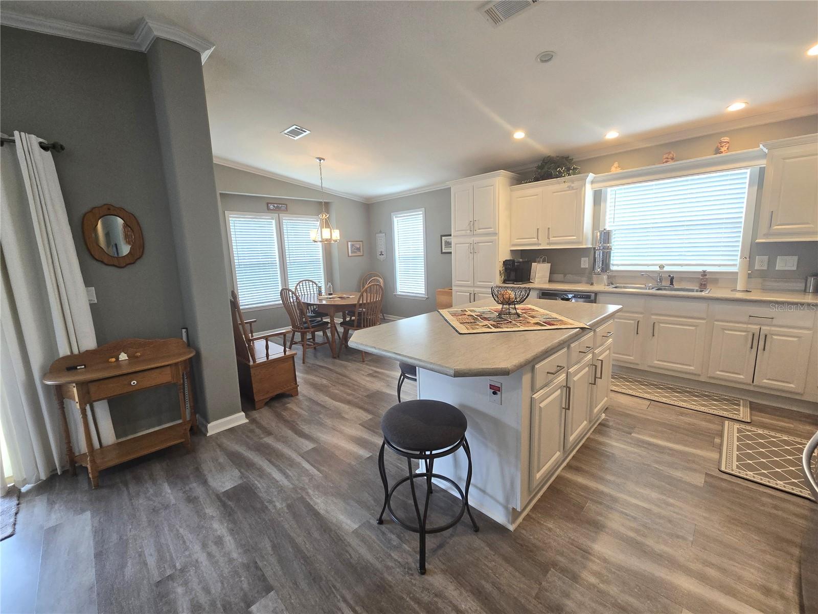 Image 4 of 20 For 147 Royal Palm Drive