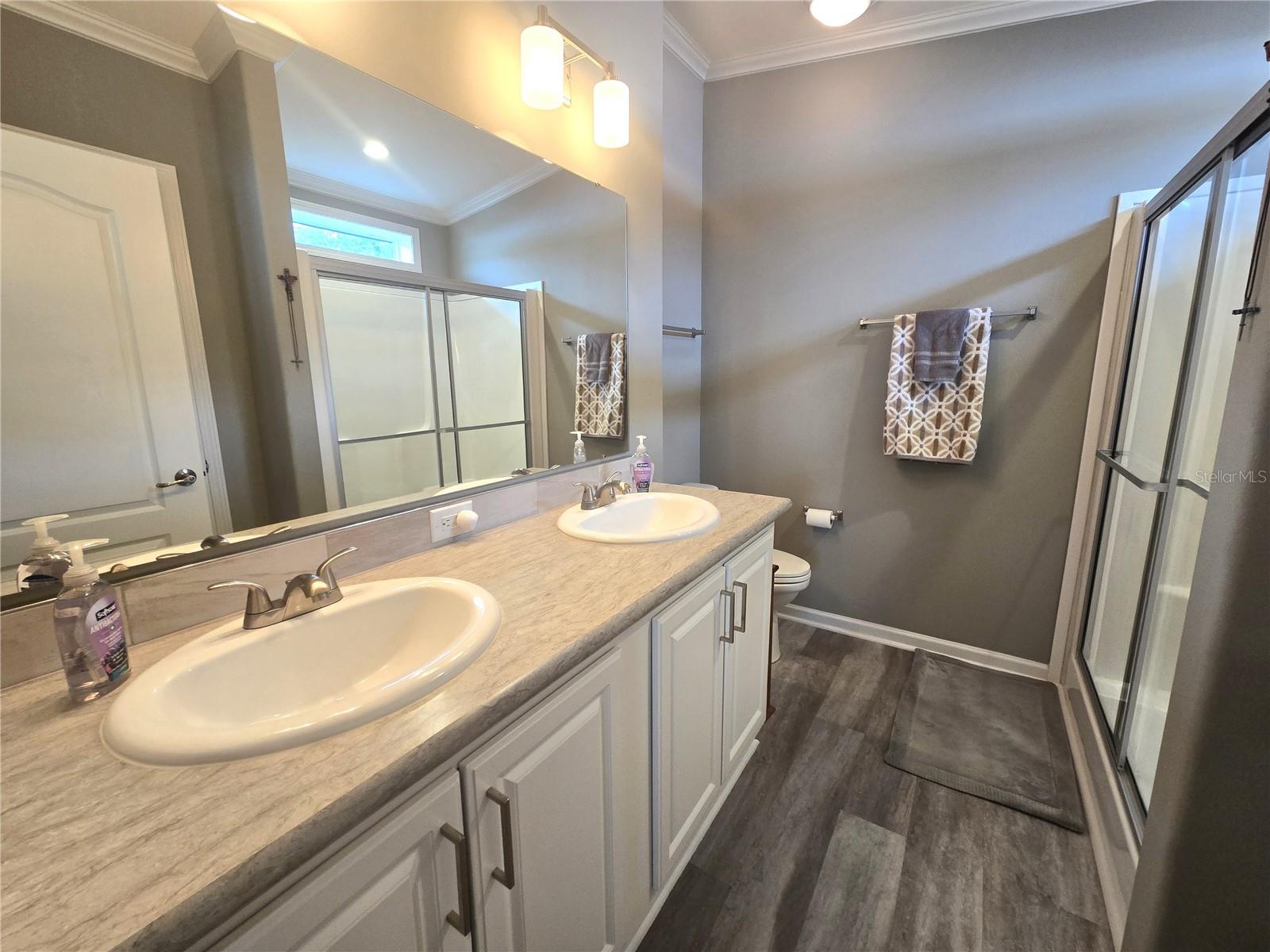 Image 8 of 20 For 147 Royal Palm Drive