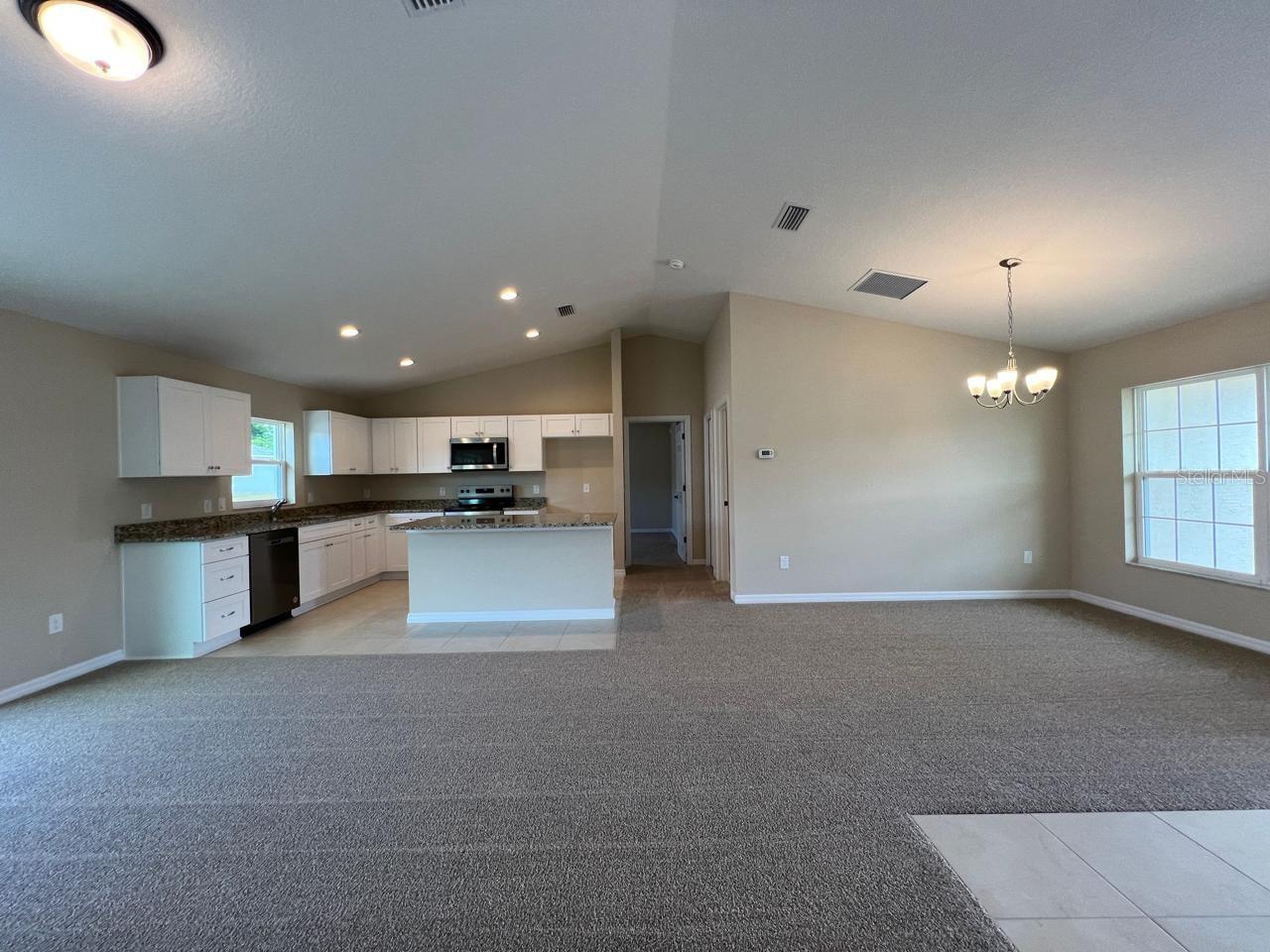 Image 10 of 46 For 1685 161 Street