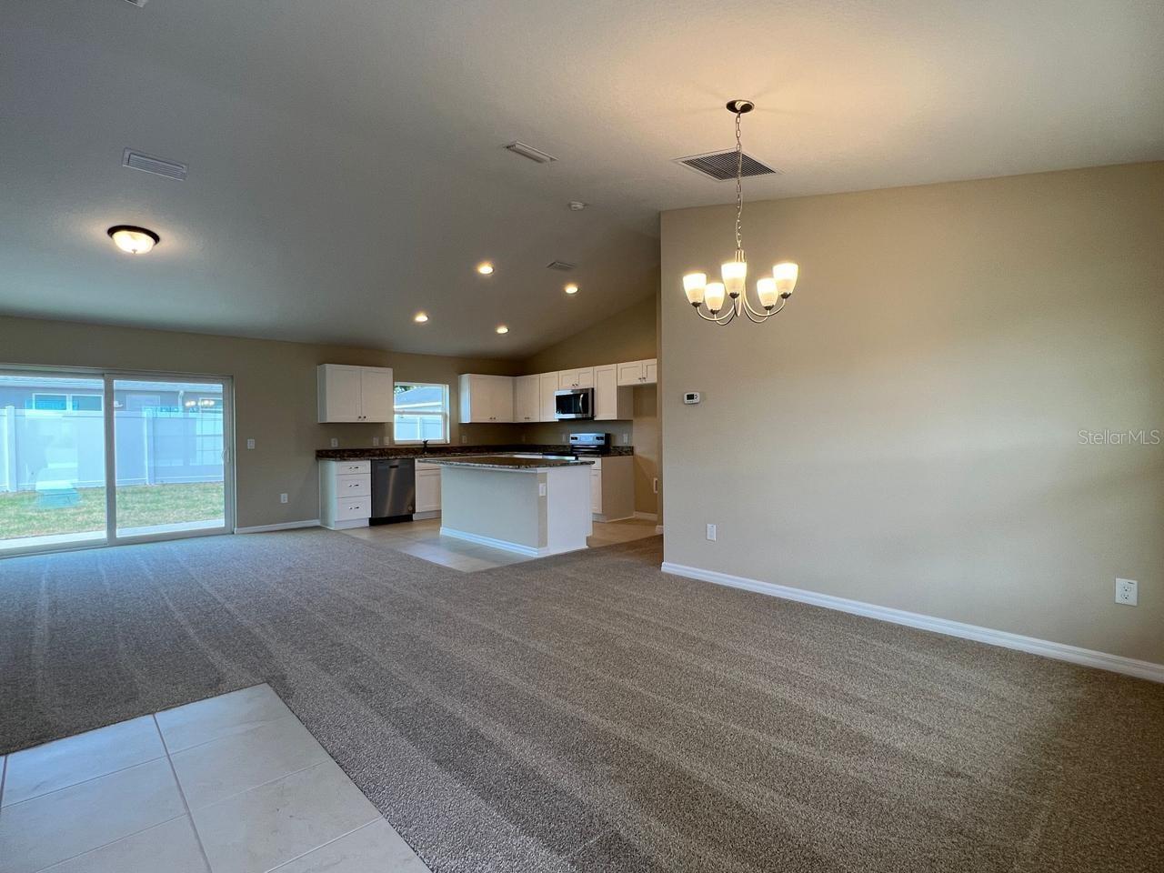 Image 11 of 46 For 1685 161 Street