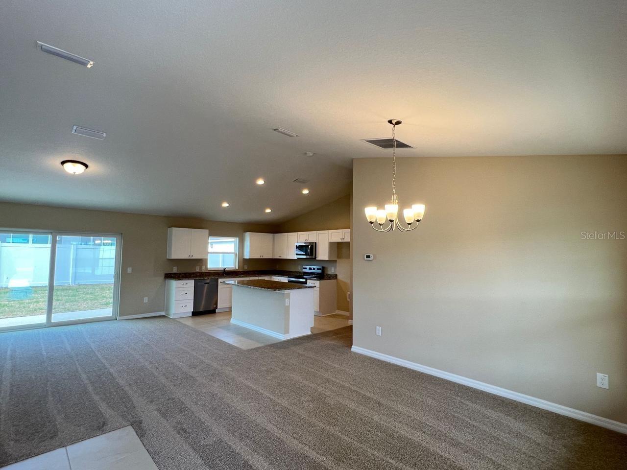 Image 12 of 46 For 1685 161 Street