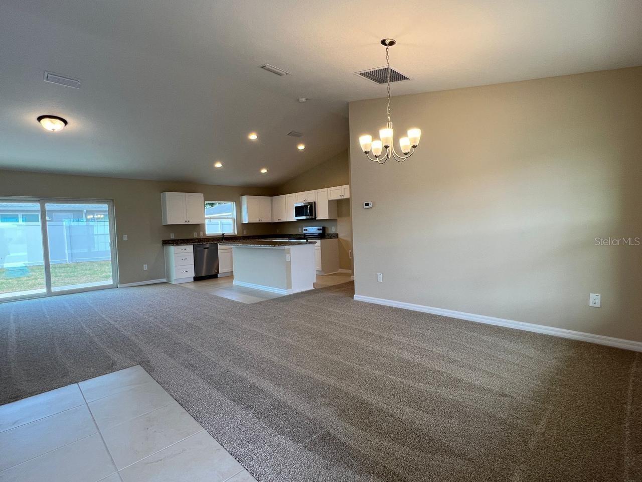 Image 13 of 46 For 1685 161 Street