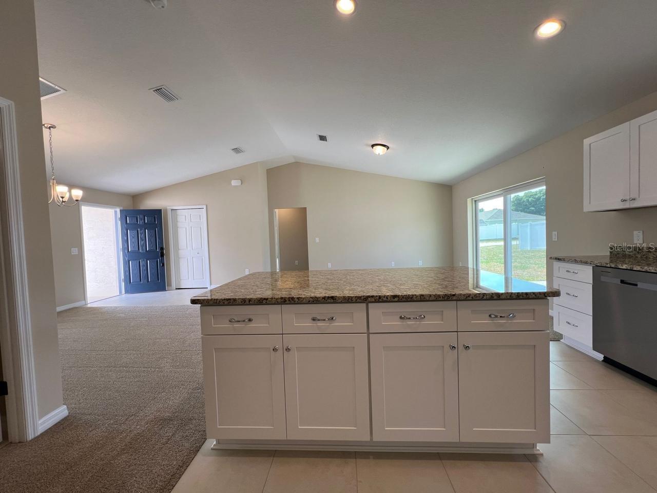 Image 14 of 46 For 1685 161 Street