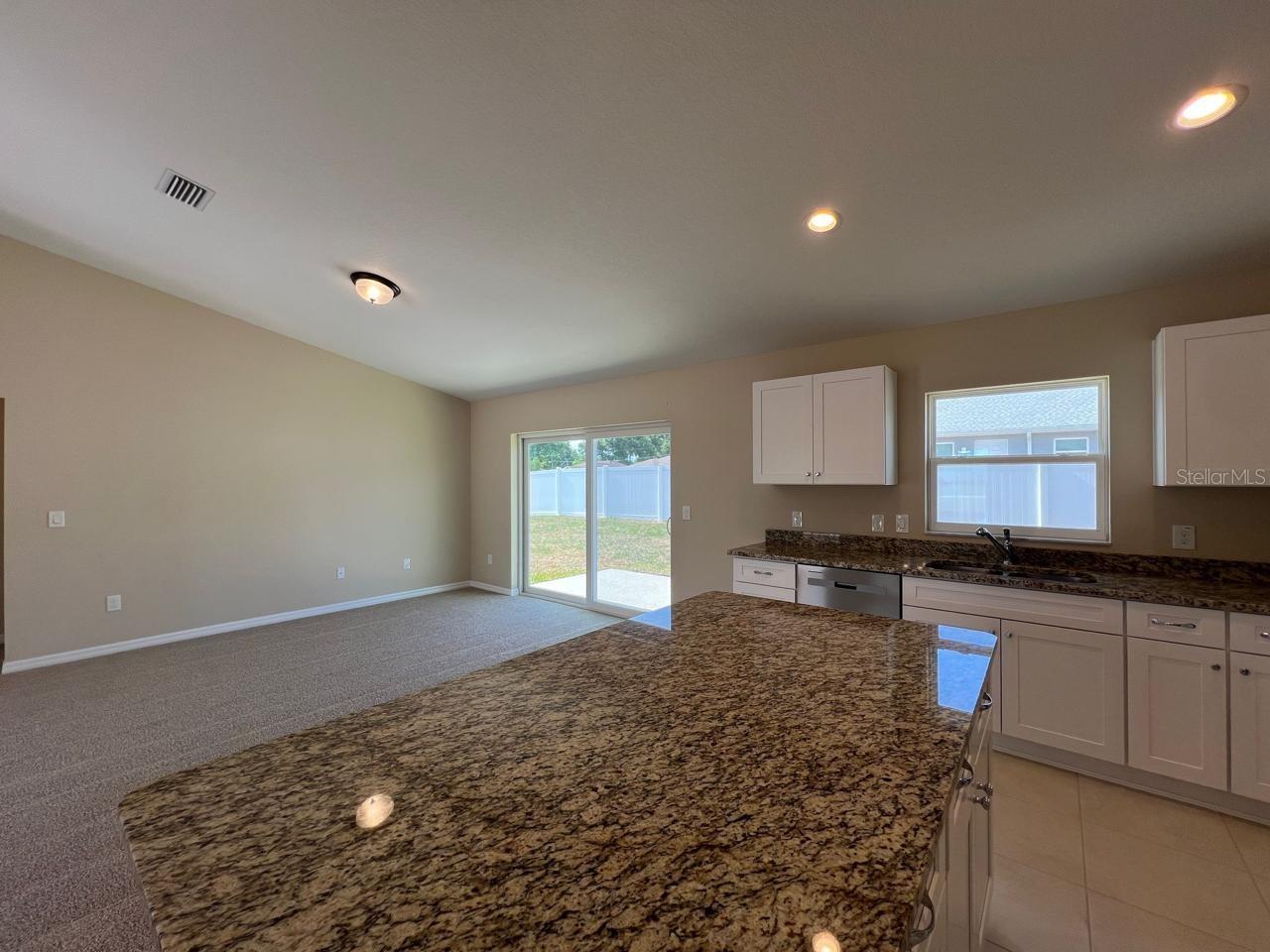 Image 15 of 46 For 1685 161 Street
