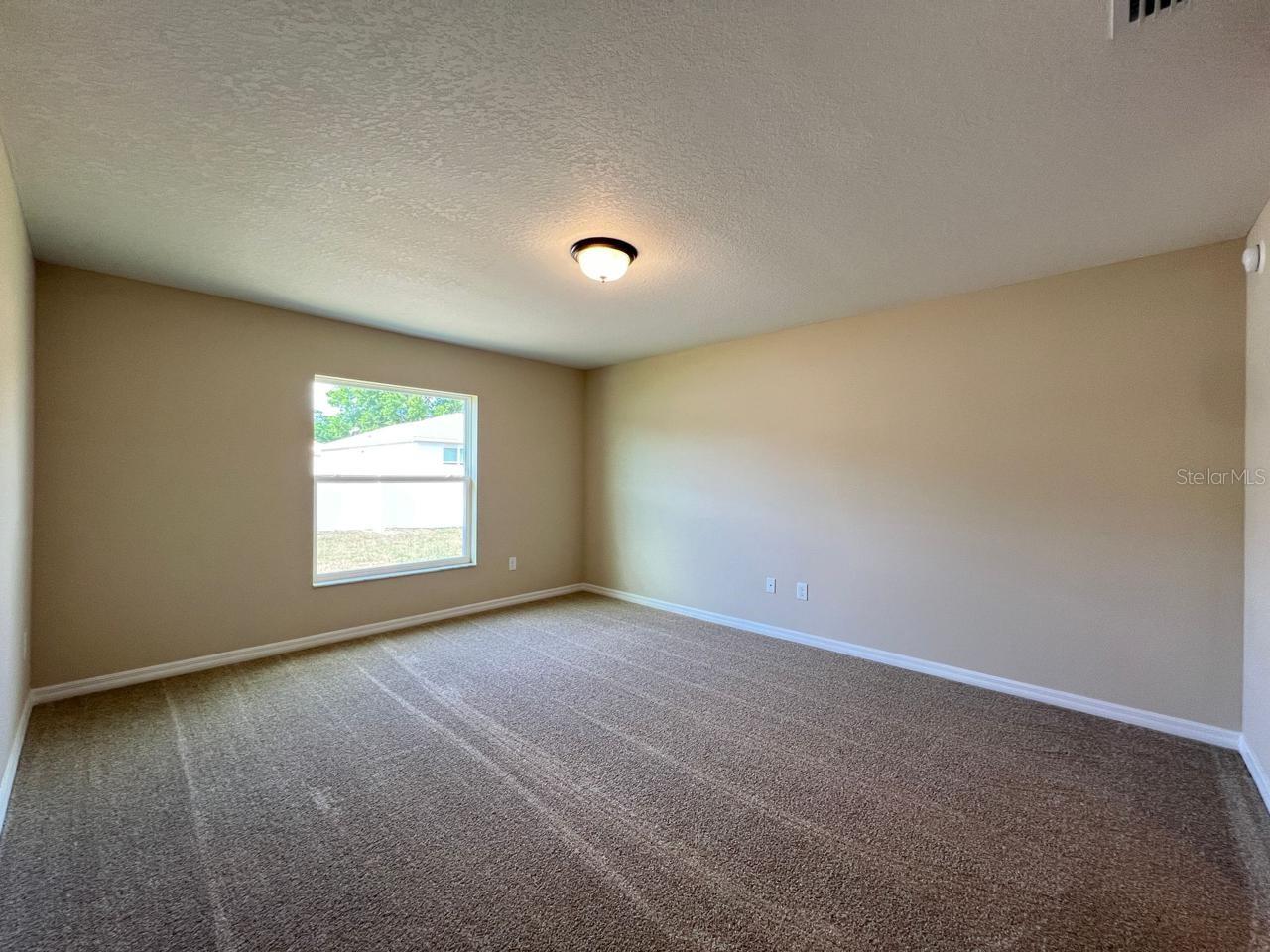 Image 16 of 46 For 1685 161 Street