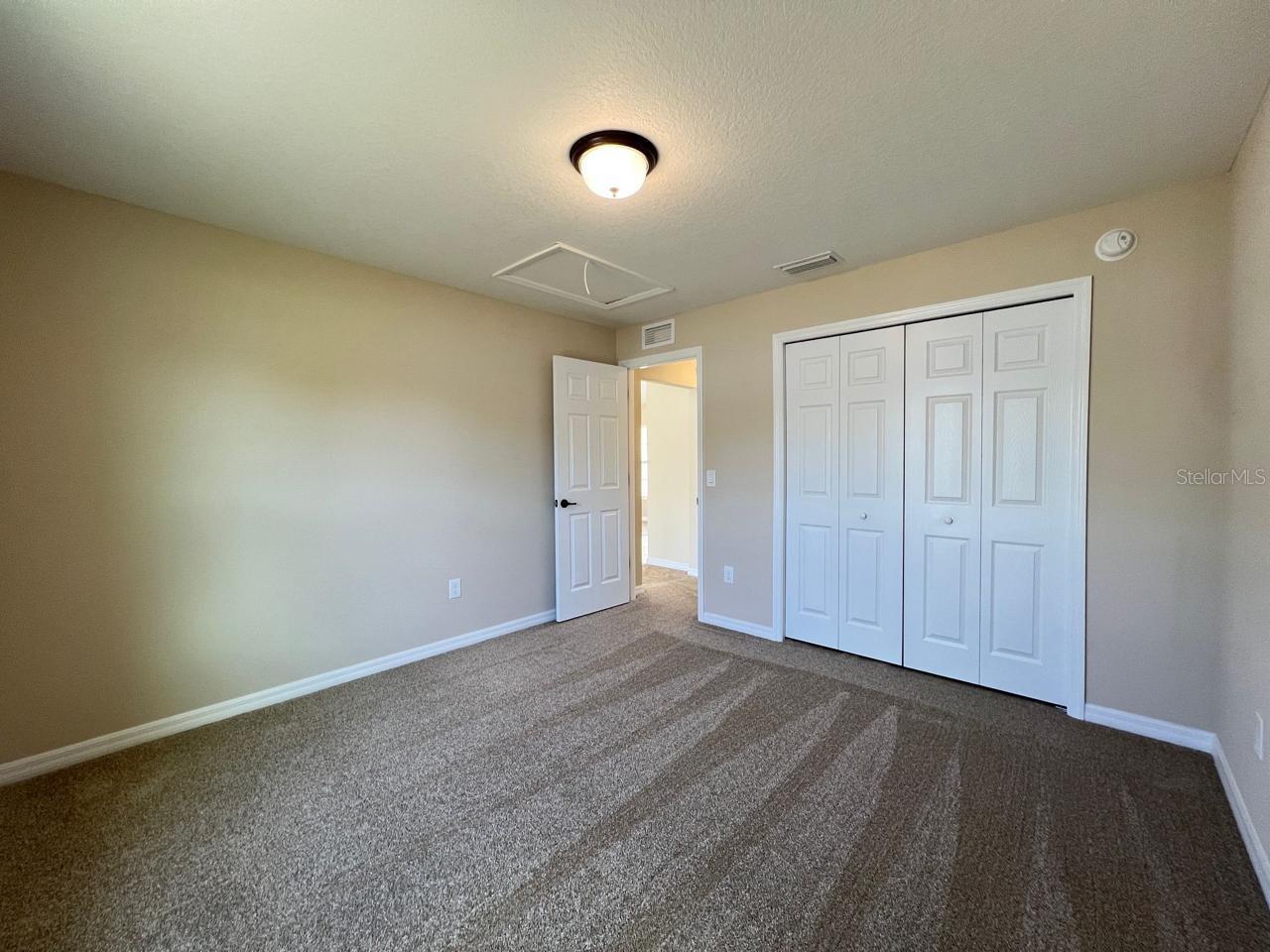 Image 17 of 46 For 1685 161 Street