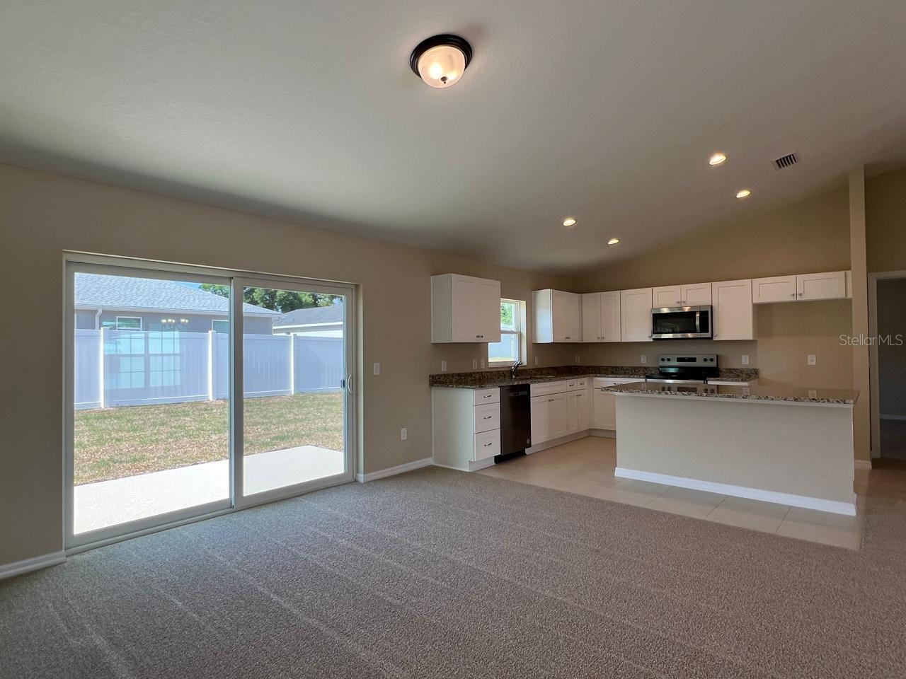 Image 19 of 46 For 1685 161 Street