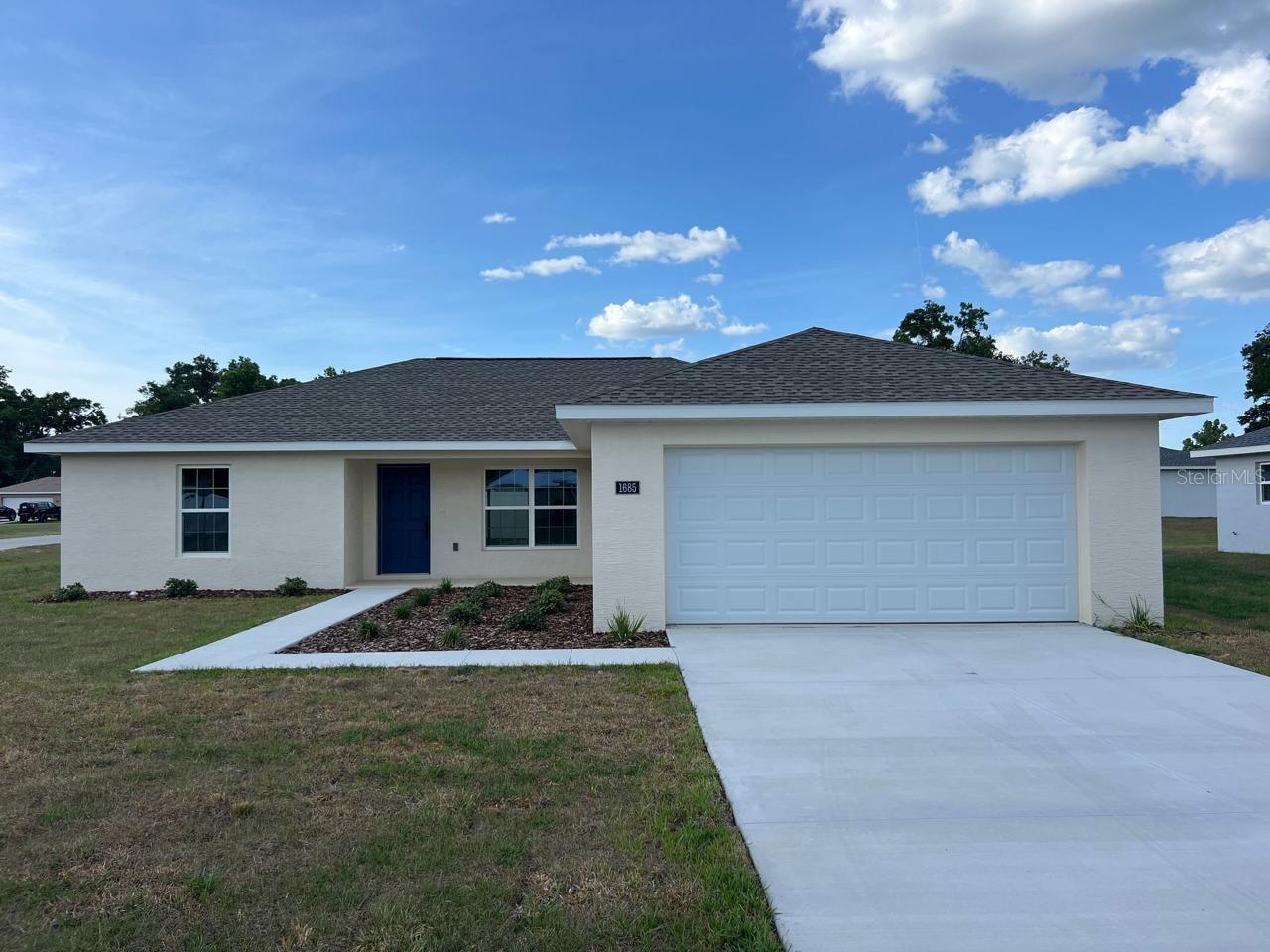 Image 2 of 46 For 1685 161 Street