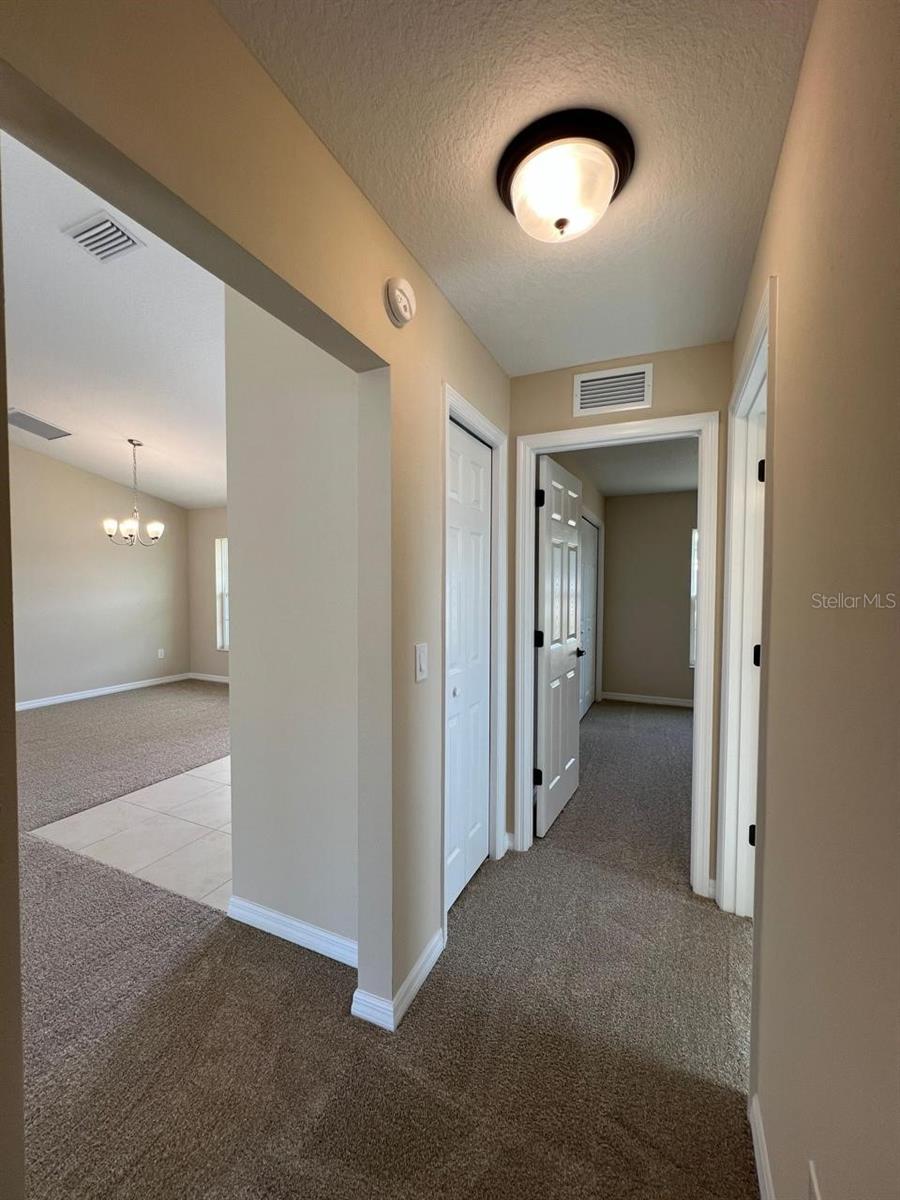 Image 20 of 46 For 1685 161 Street