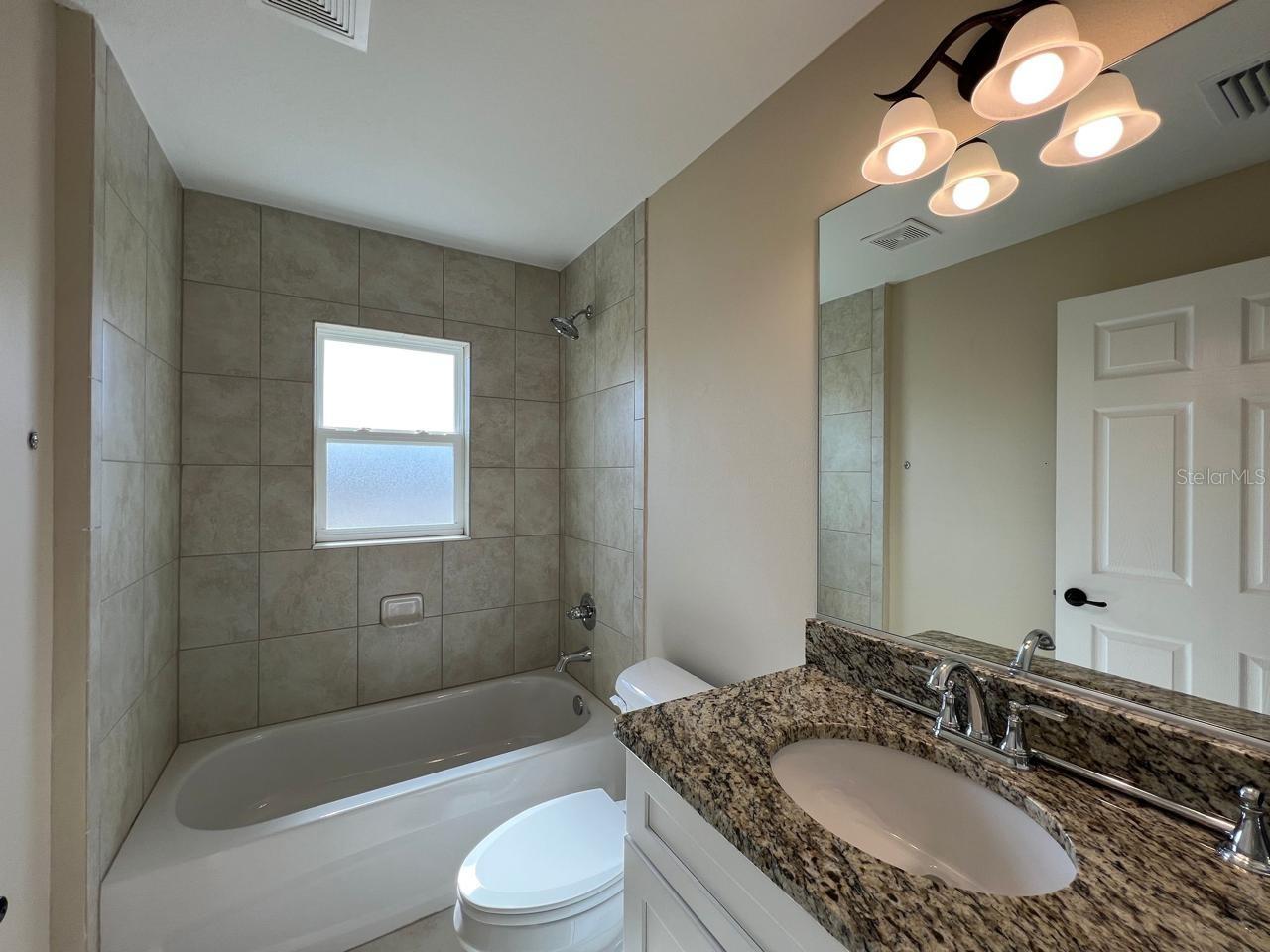 Image 21 of 46 For 1685 161 Street